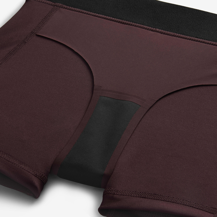 Nike Pro Leak Protection: Period image number 3 Nike Pro Leak Protection: Period image number 3