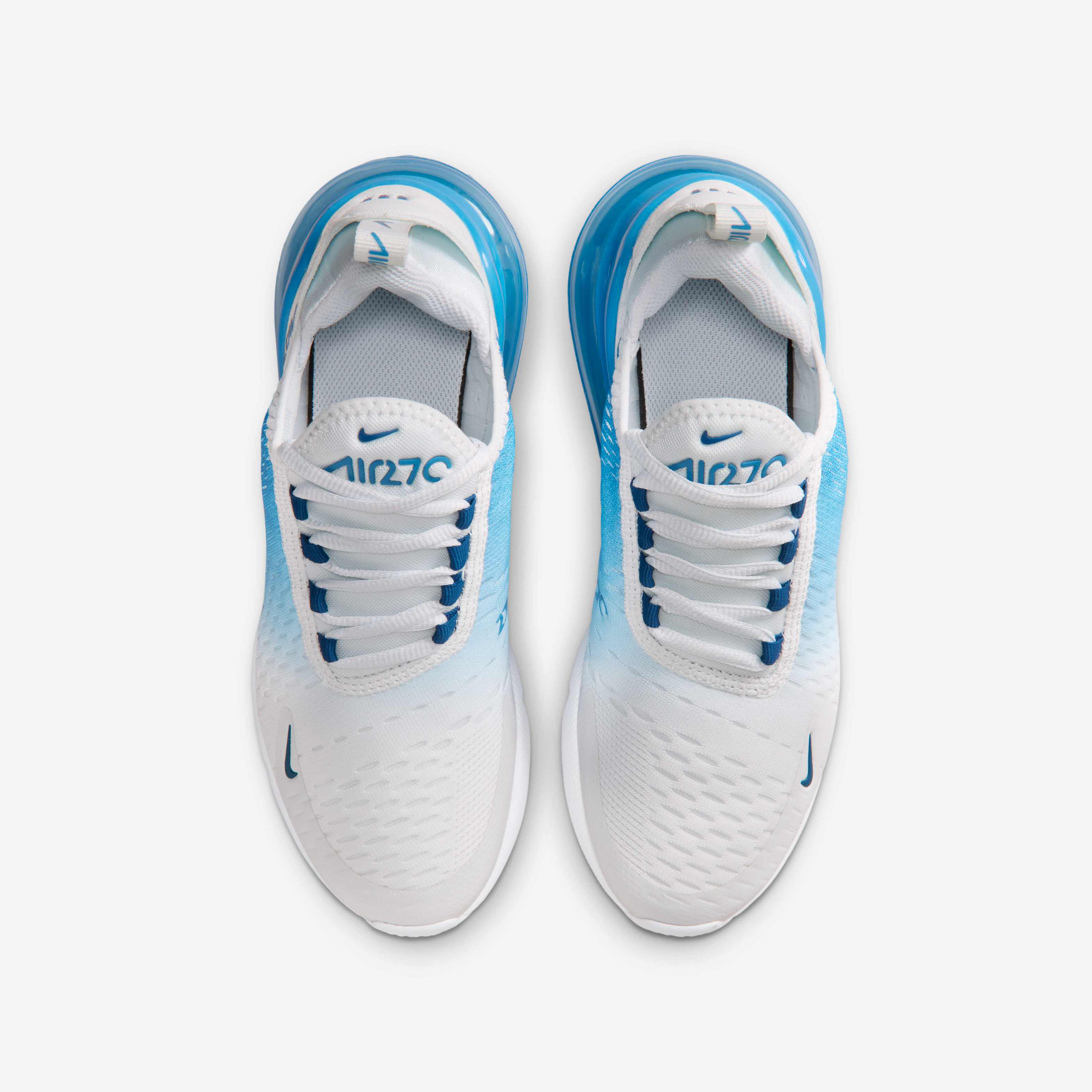 Nike Air Max 270 image number 3