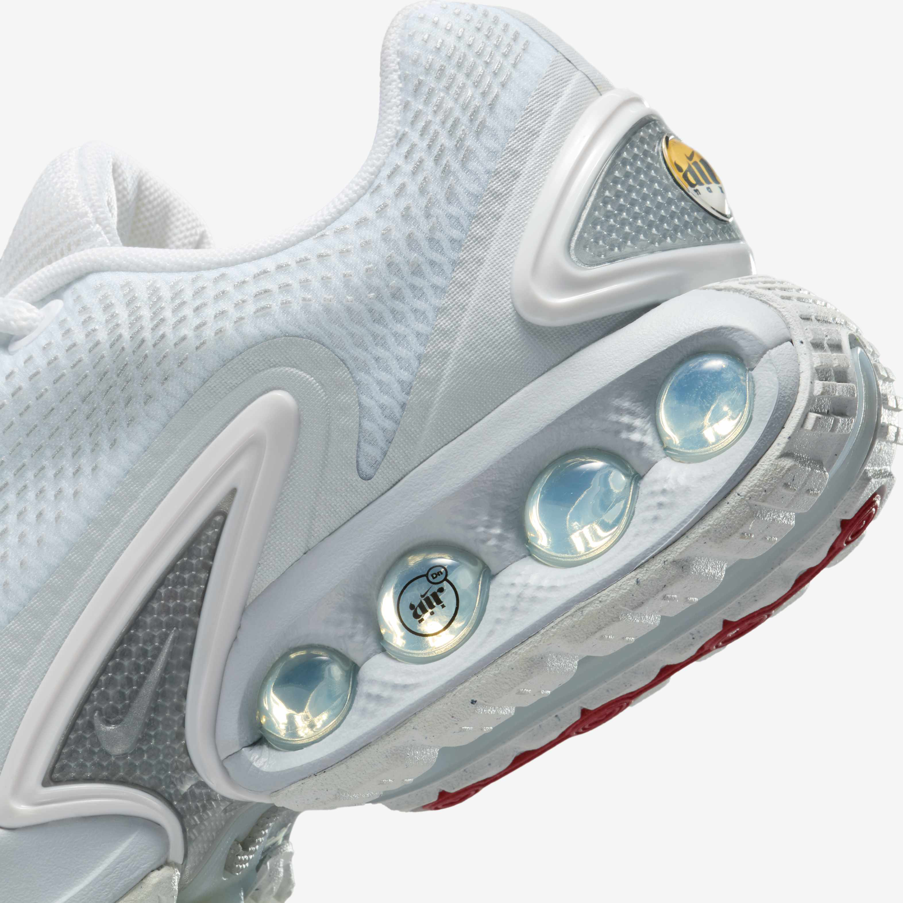 Nike Air Max Dn image number 7