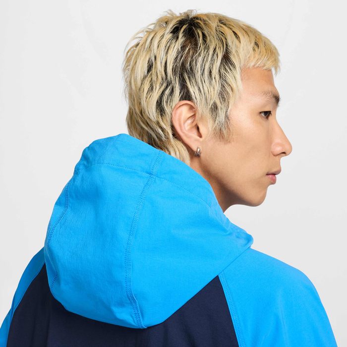 Nike Tech image number 10 Nike Tech image number 10