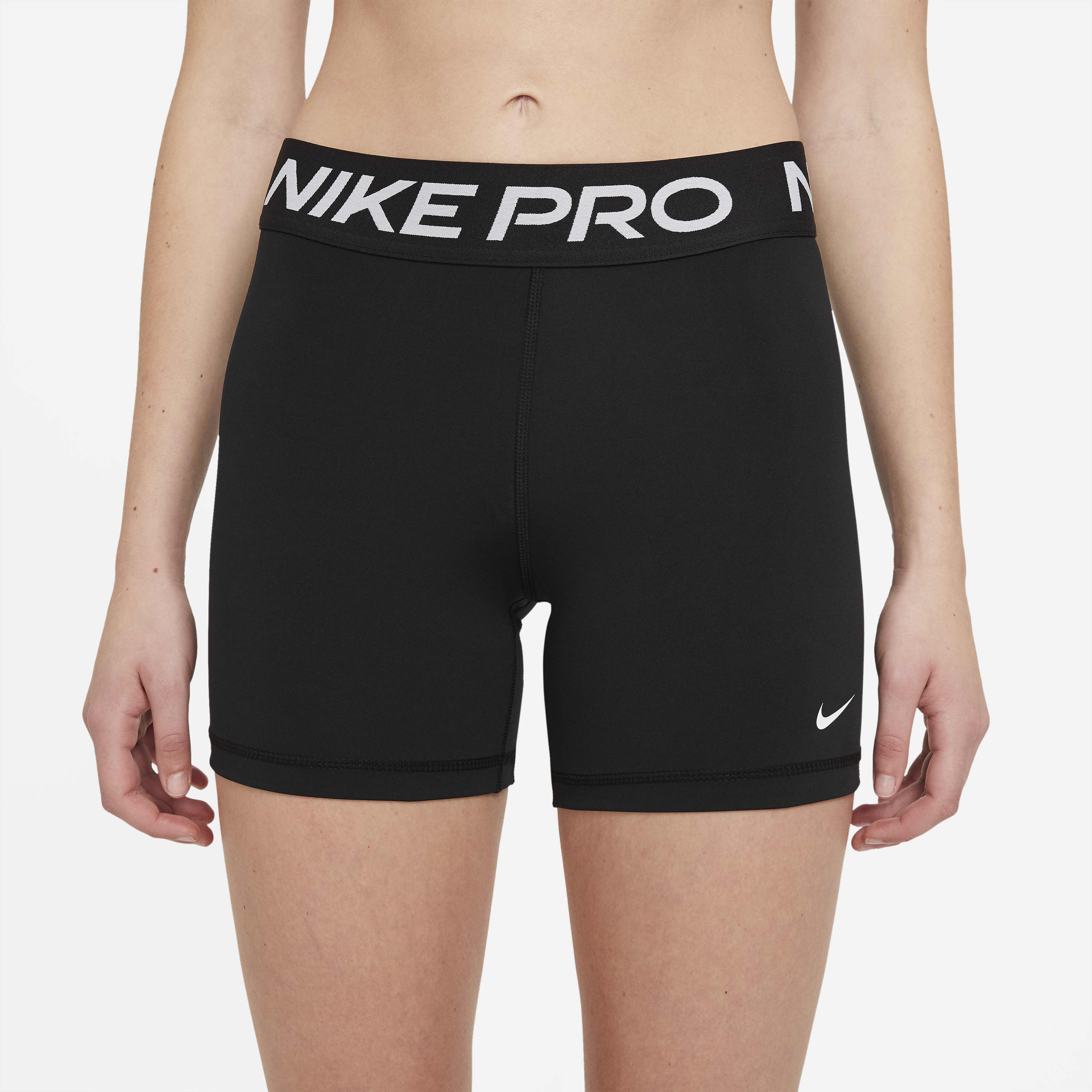 Nike Pro 365 image number 1