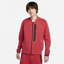 Nike Sportswear Tech Fleece