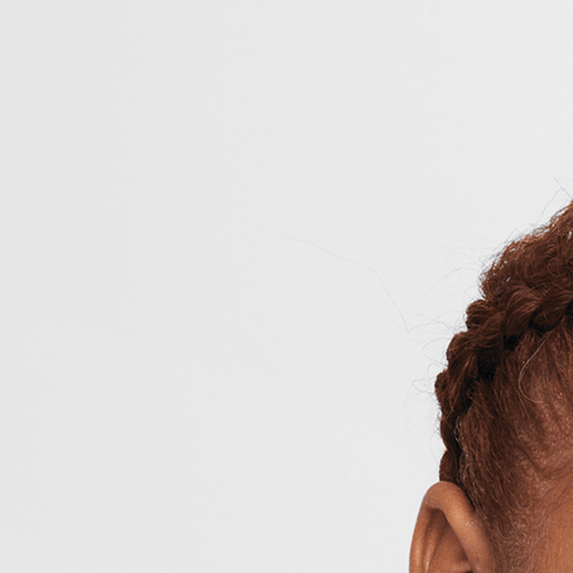 نايكي شاين image number 2