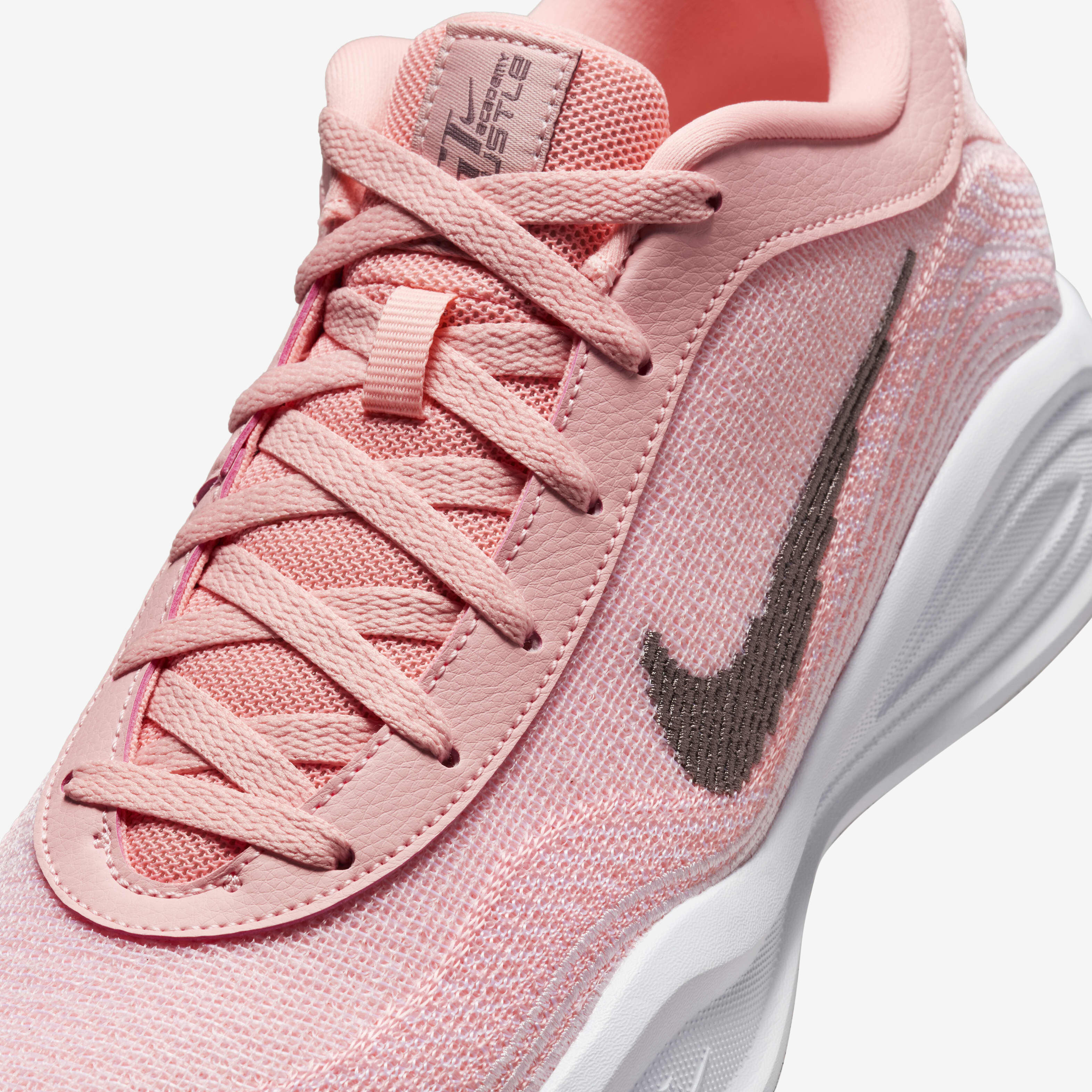 Nike air axis rosa online