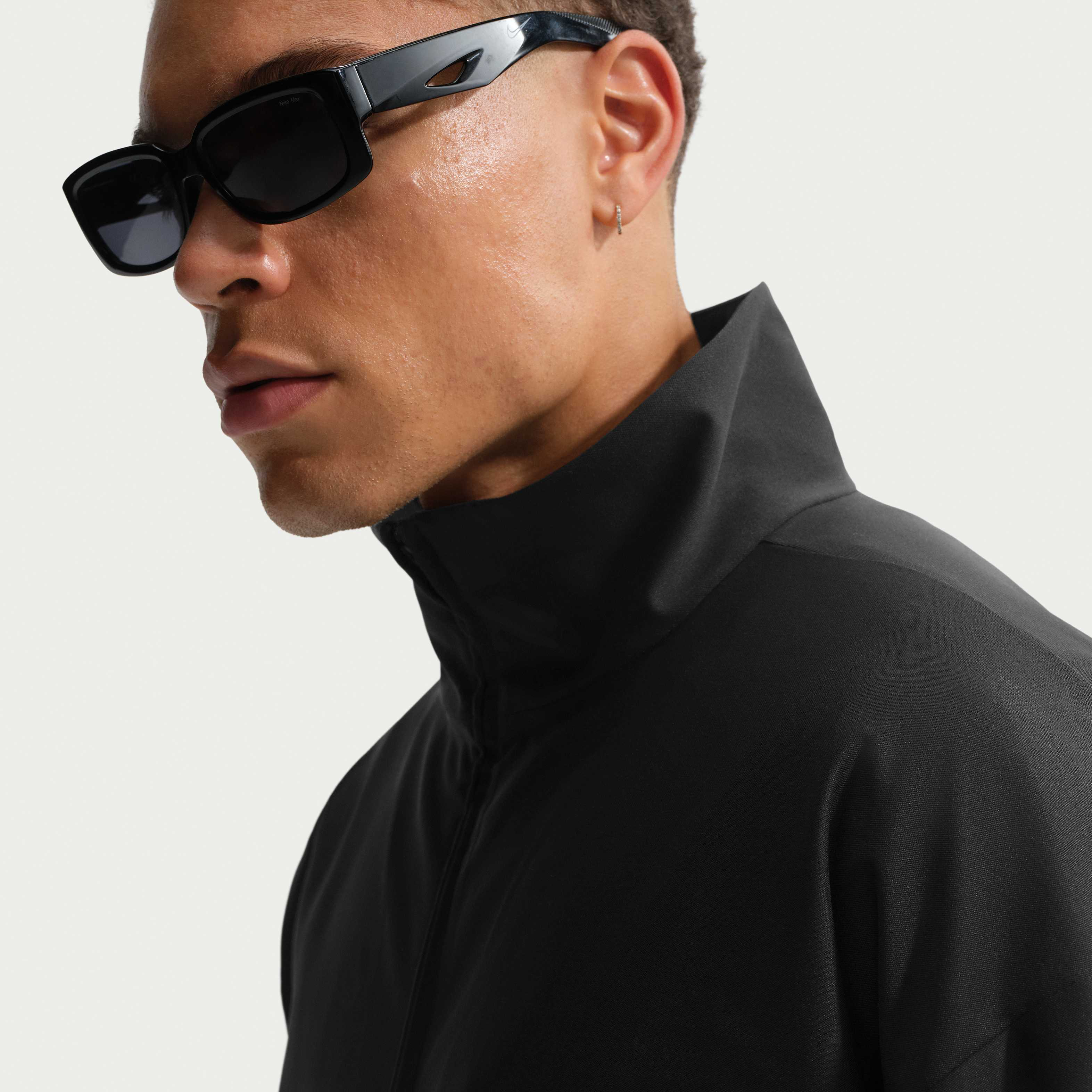 Nike 24.7 PerfectStretch image number 2