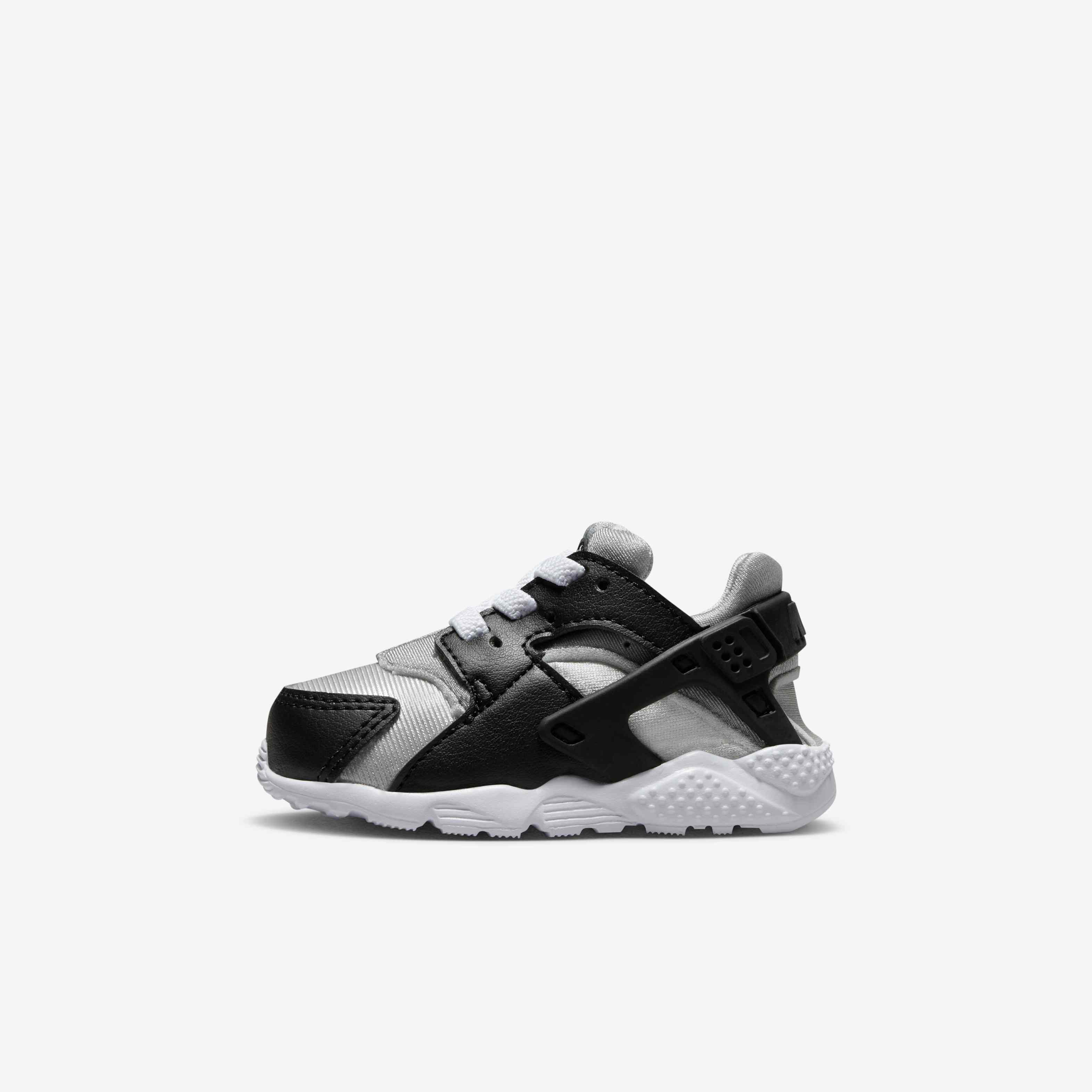 Nike Huarache Run image number 0