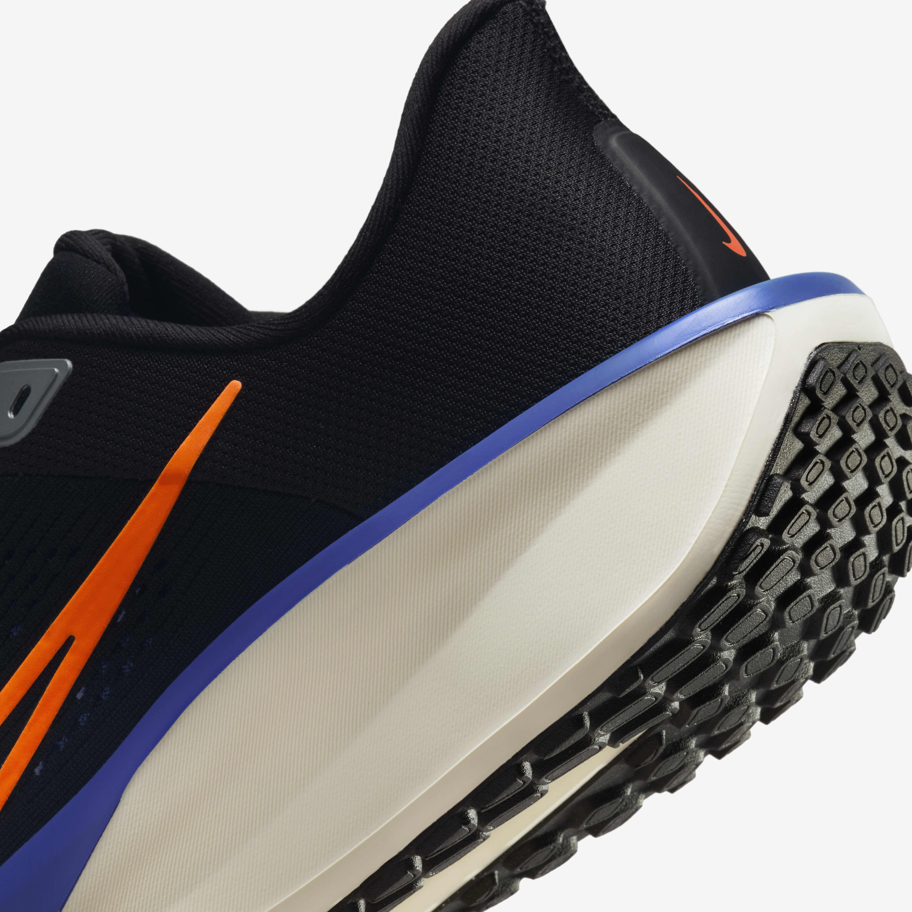 نايكي كويست 6 image number 7