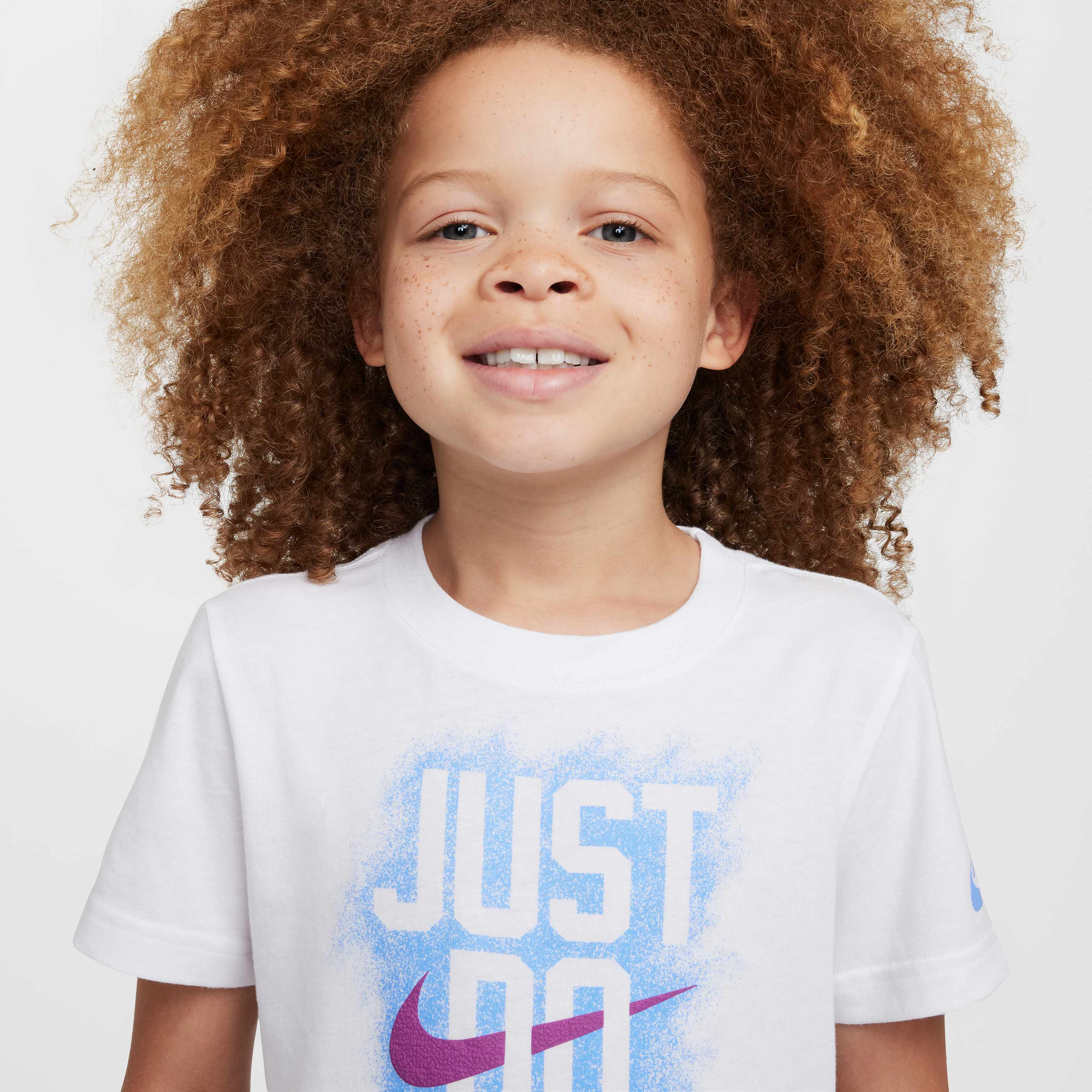 Nike Powder Play image number 2