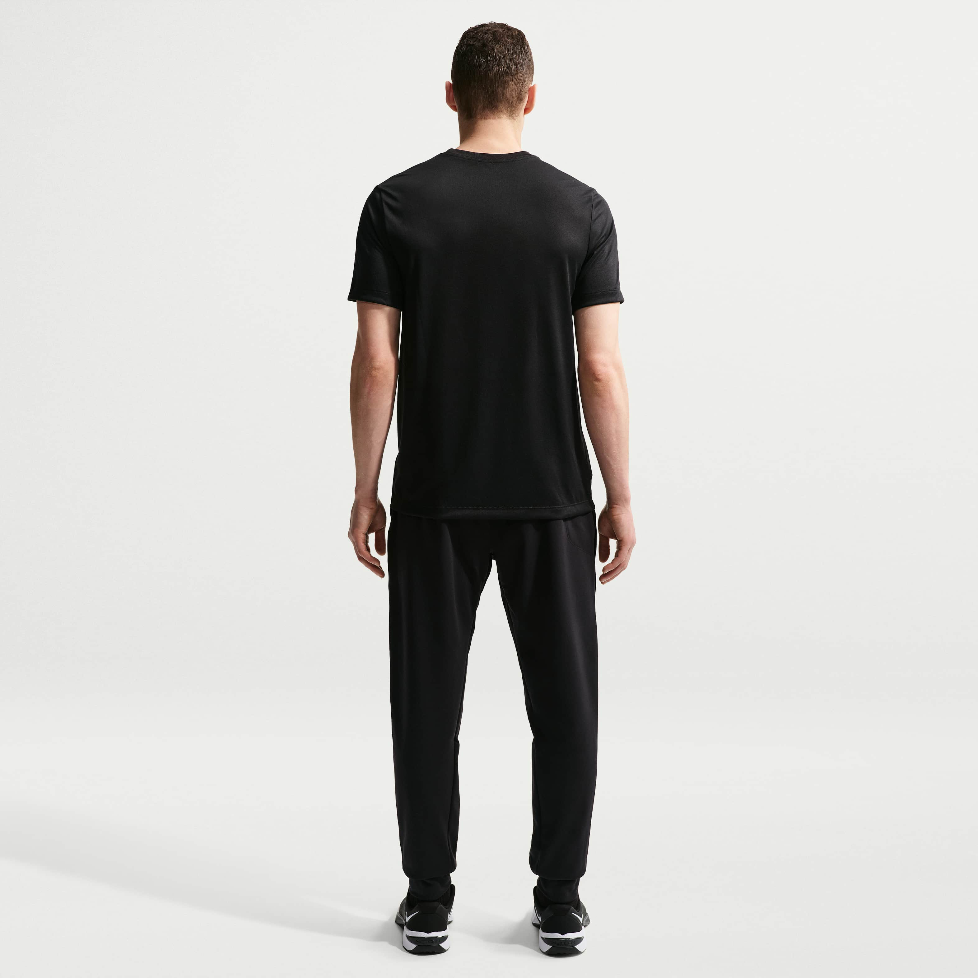 Nike Dri-FIT Legend image number 4