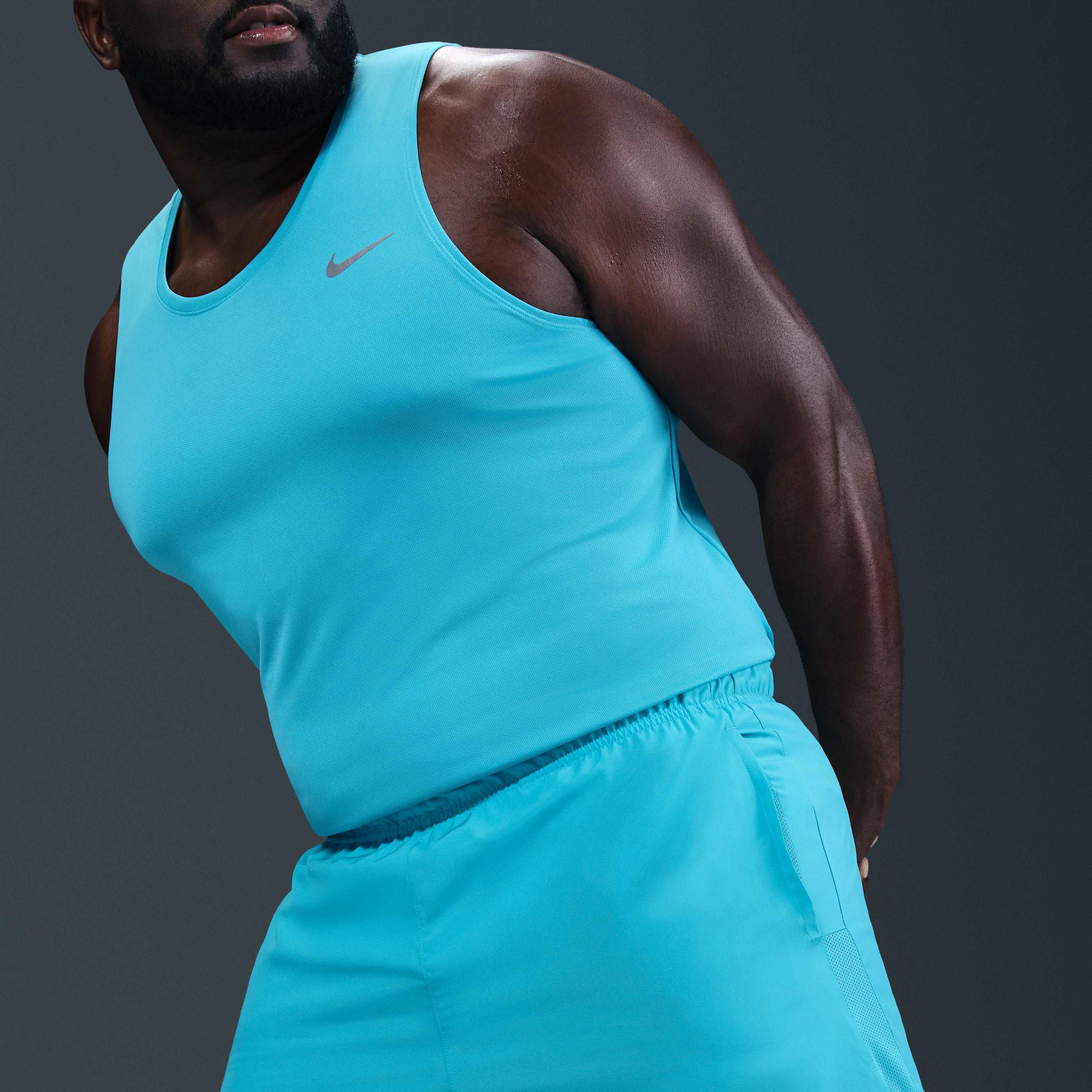 Nike Challenger image number 14