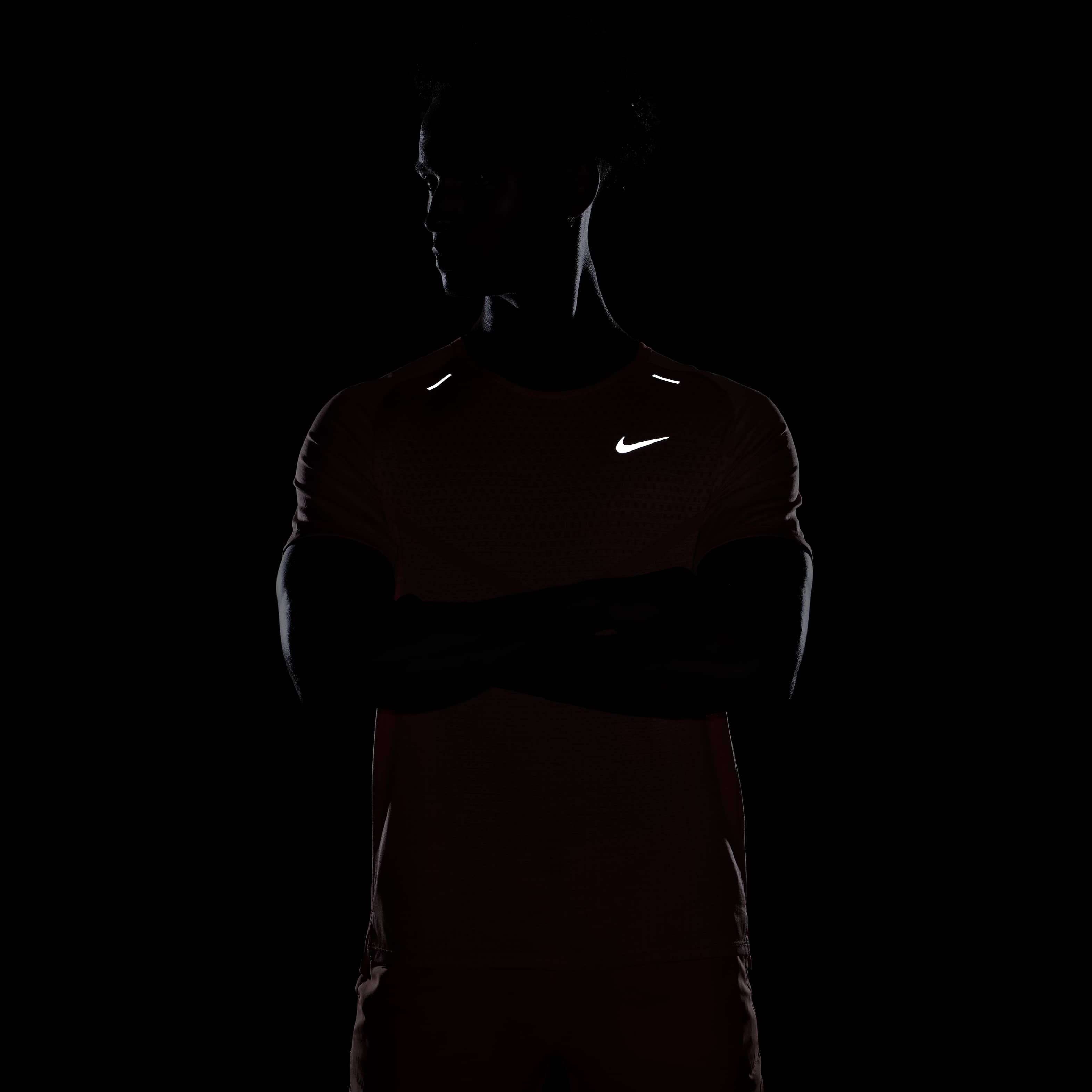 Nike Tech Knit image number 5