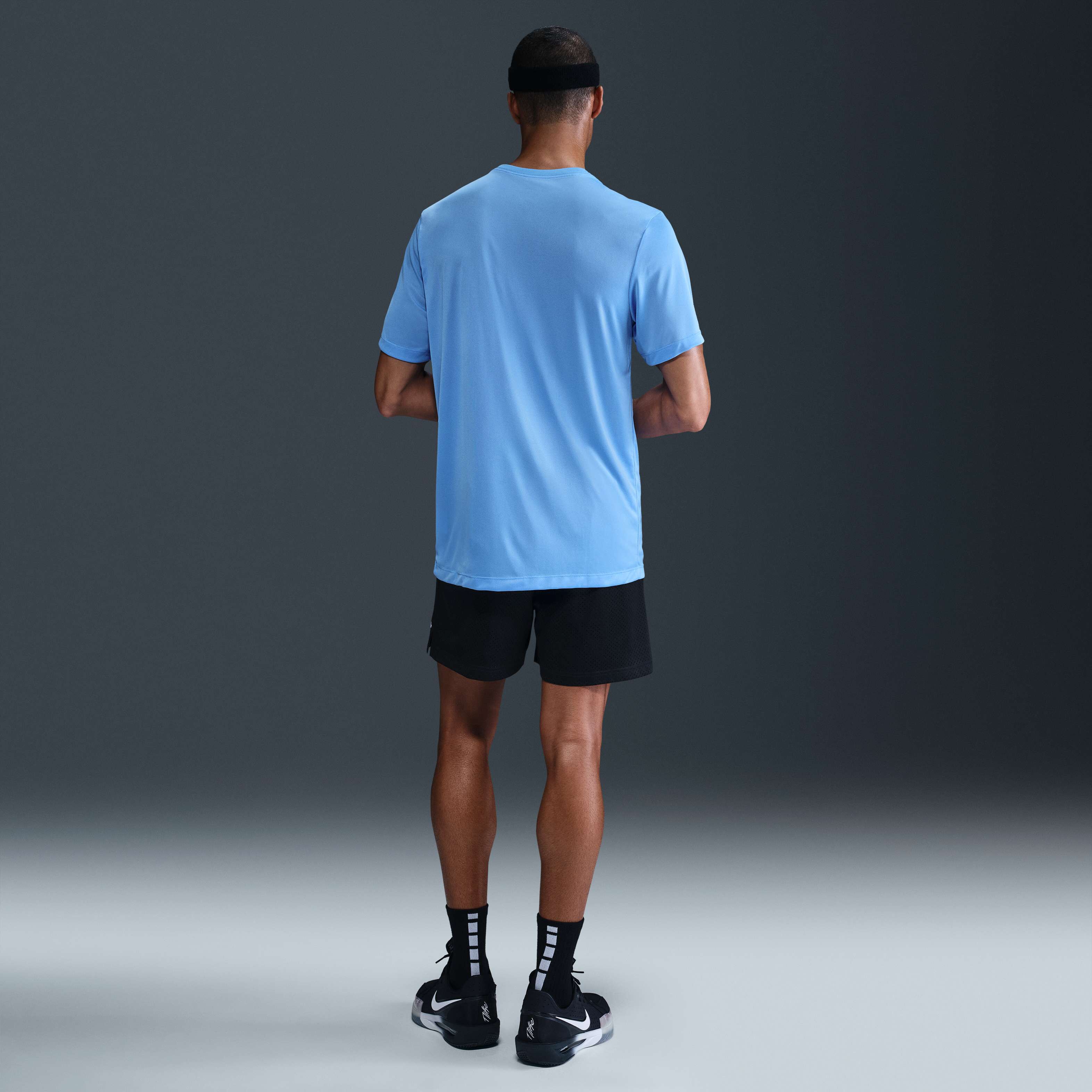 نايكي image number 4