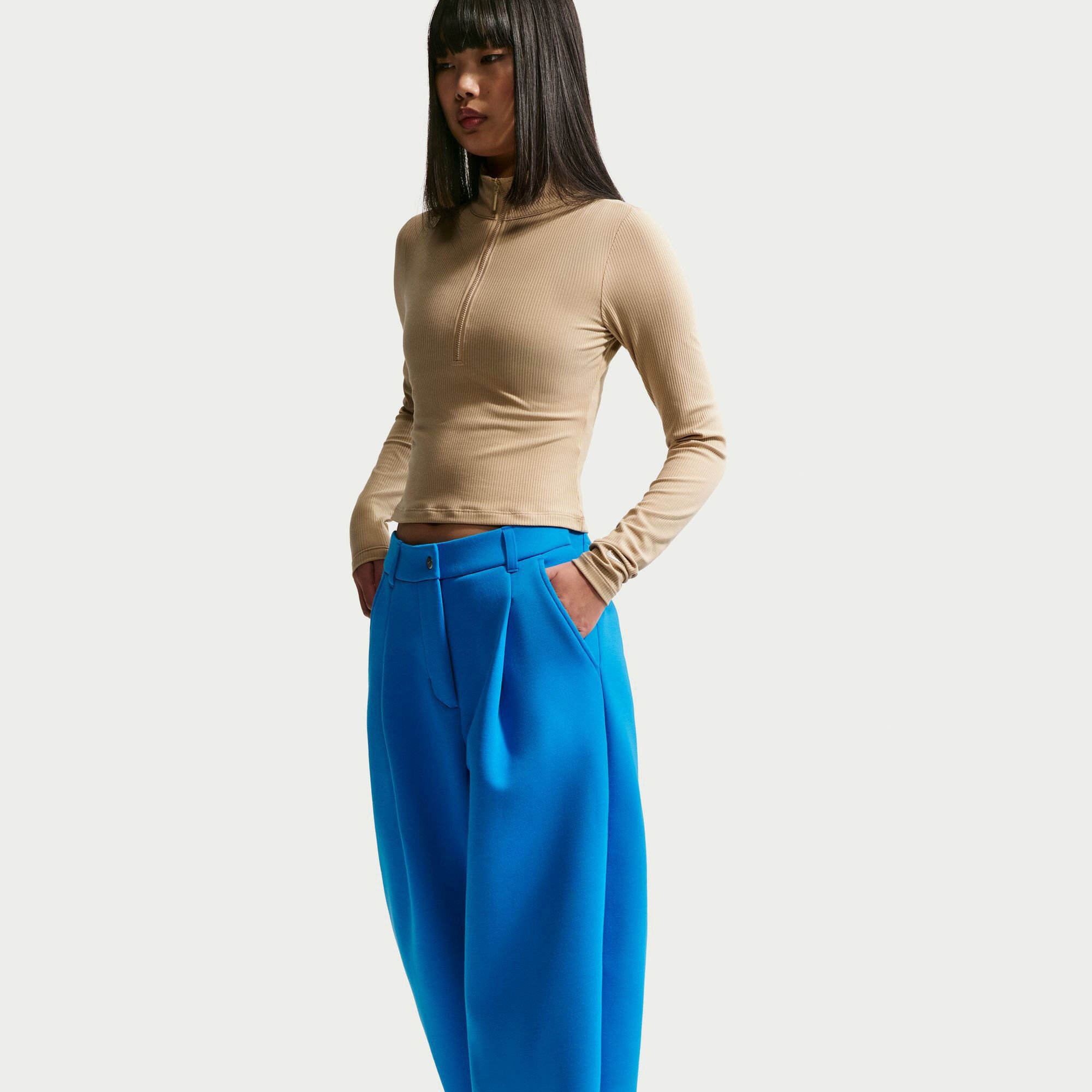 Nike Pre-Game Fleece image number 4