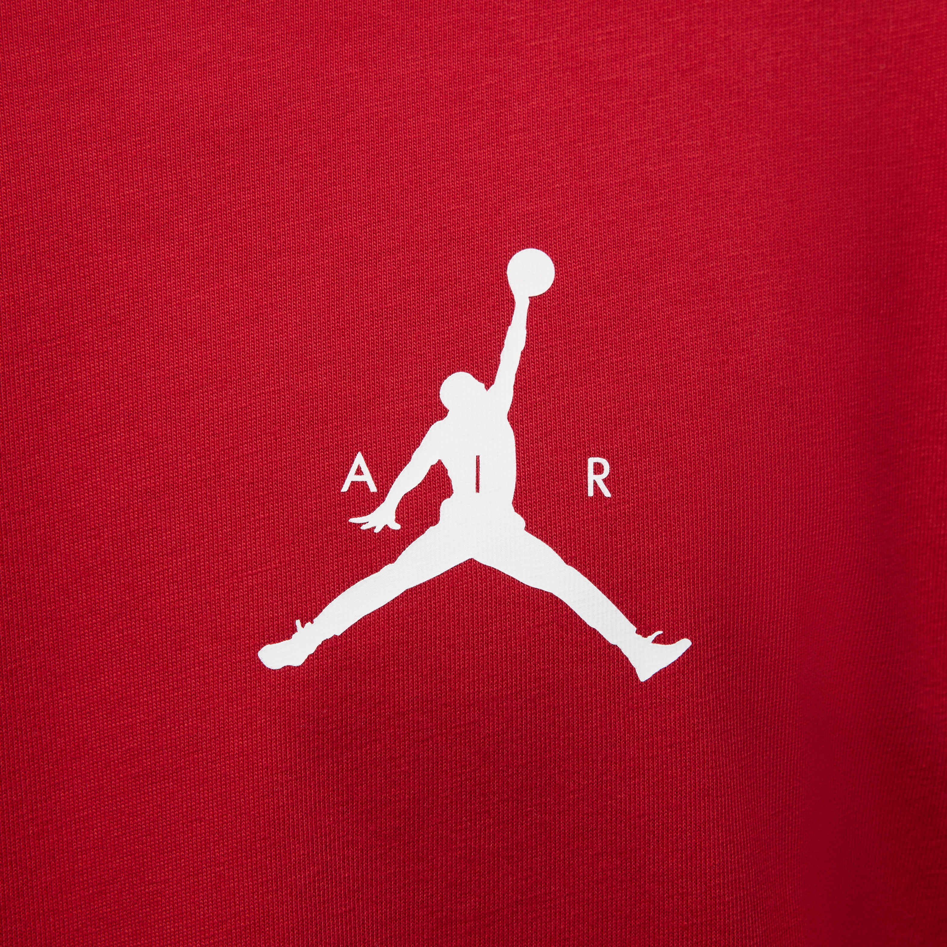 Jordan image number 3