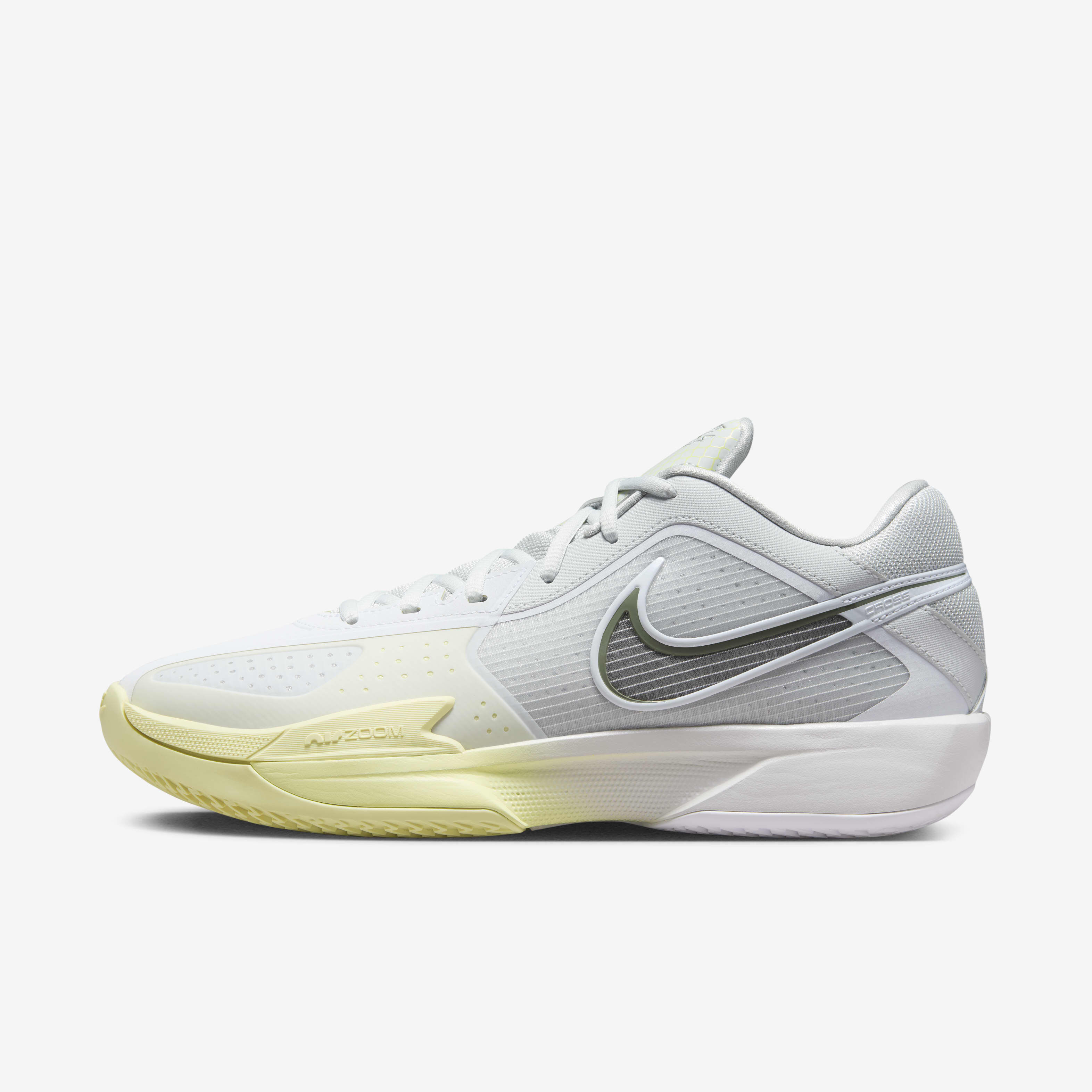 Buy Nike G.T. Cut Cross Basketball Shoes - Photon Dust/Wild Berry