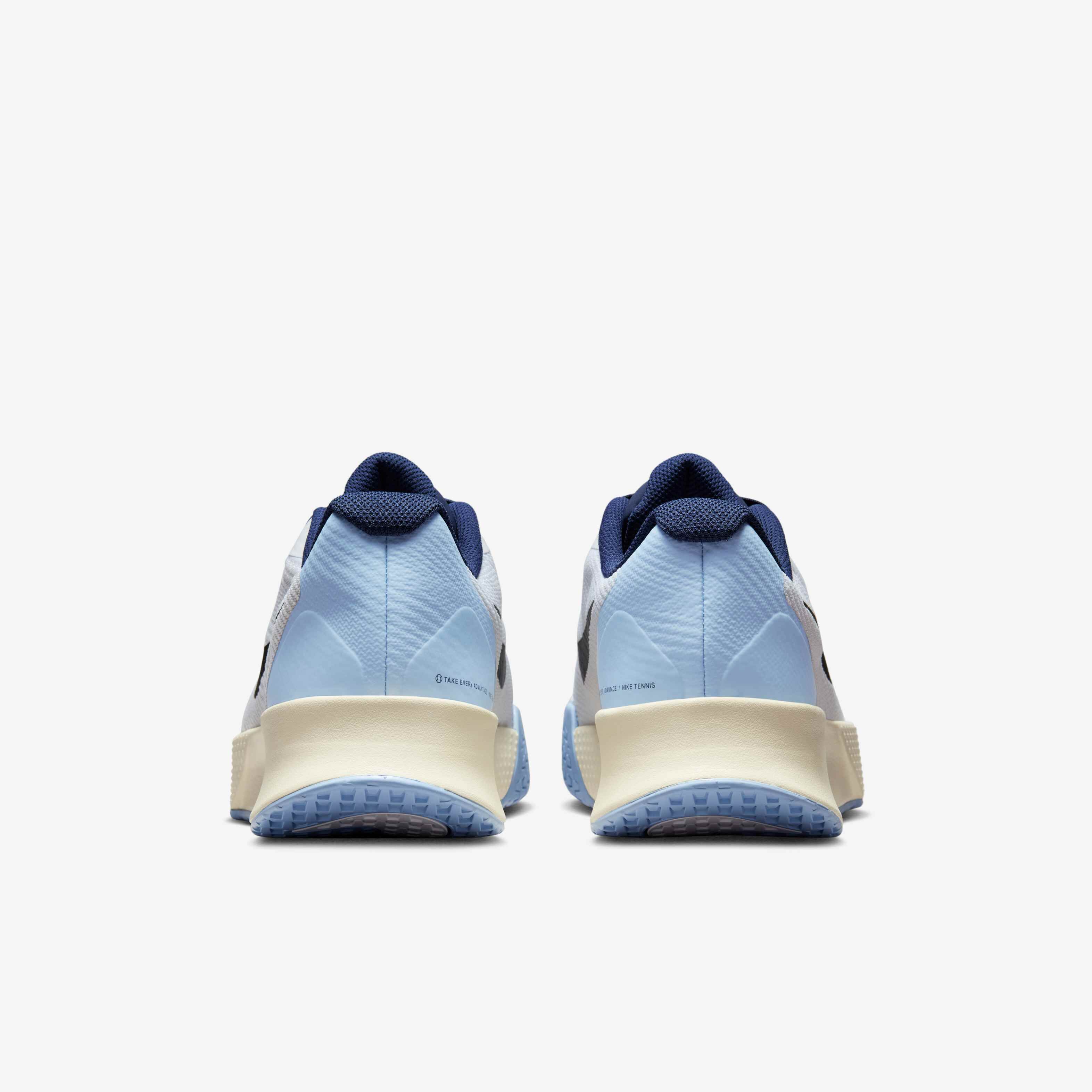 نايكي فيبور لايت 3 image number 5