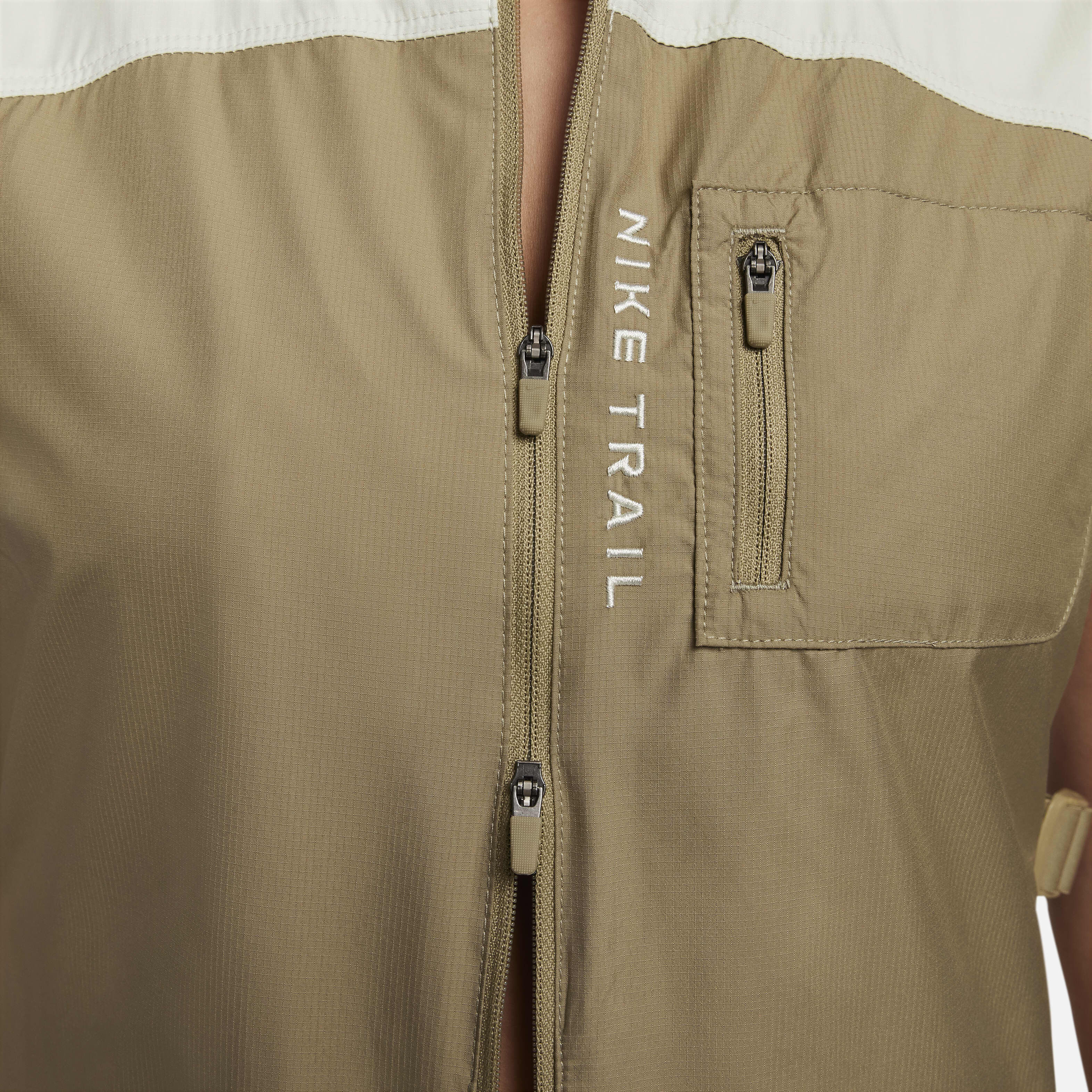 نايكي تريل ريبل image number 7