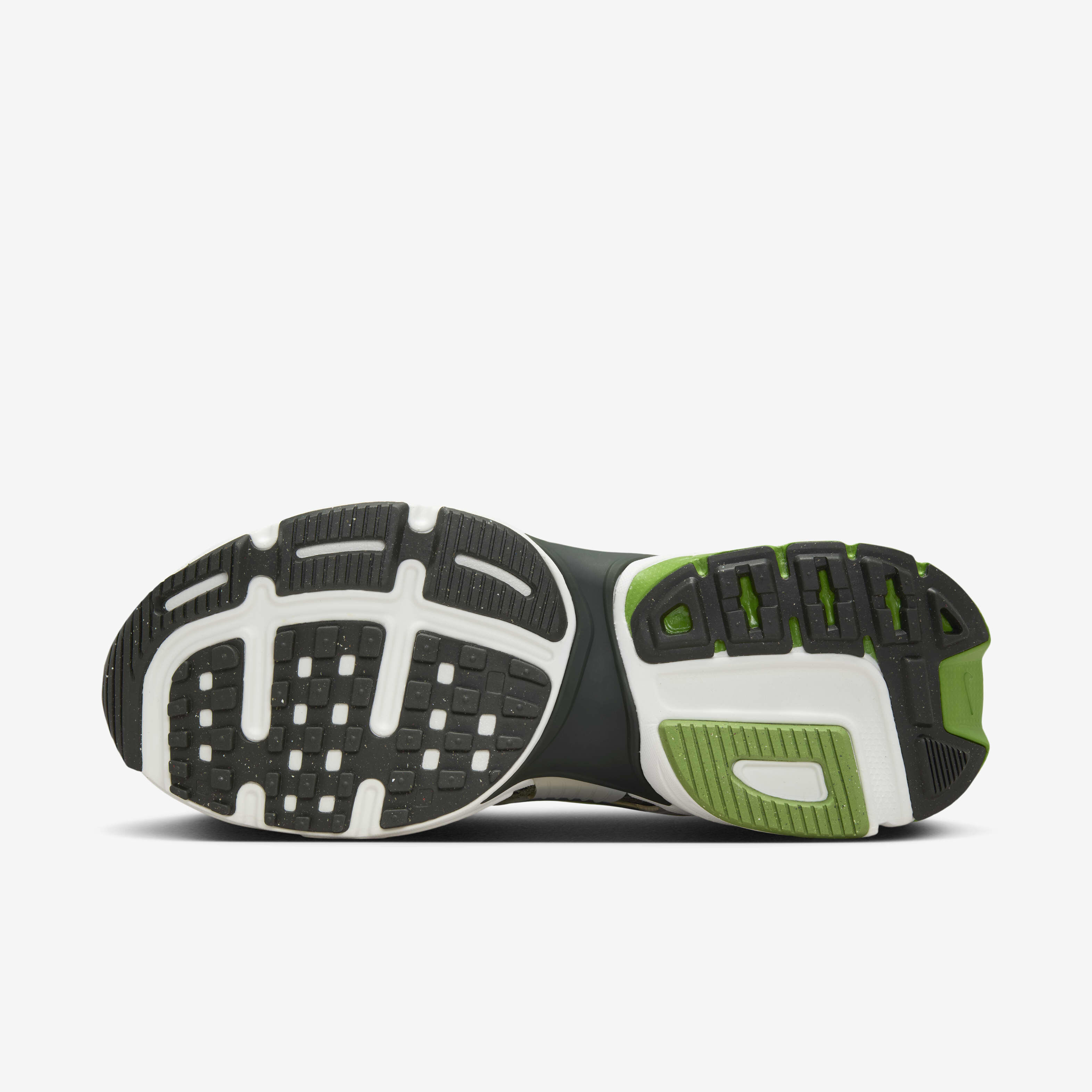 نايكي V2K رن image number 1