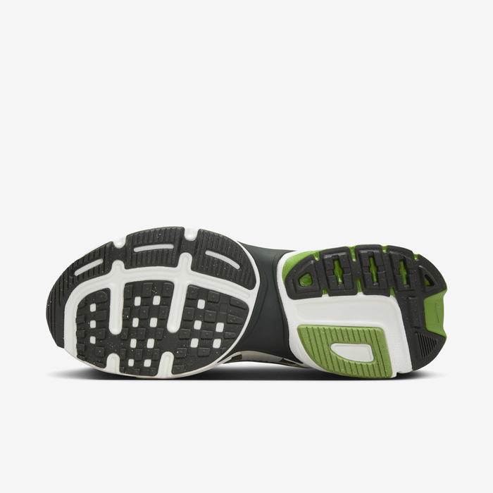 Nike V2K Run image number 1 Nike V2K Run image number 1