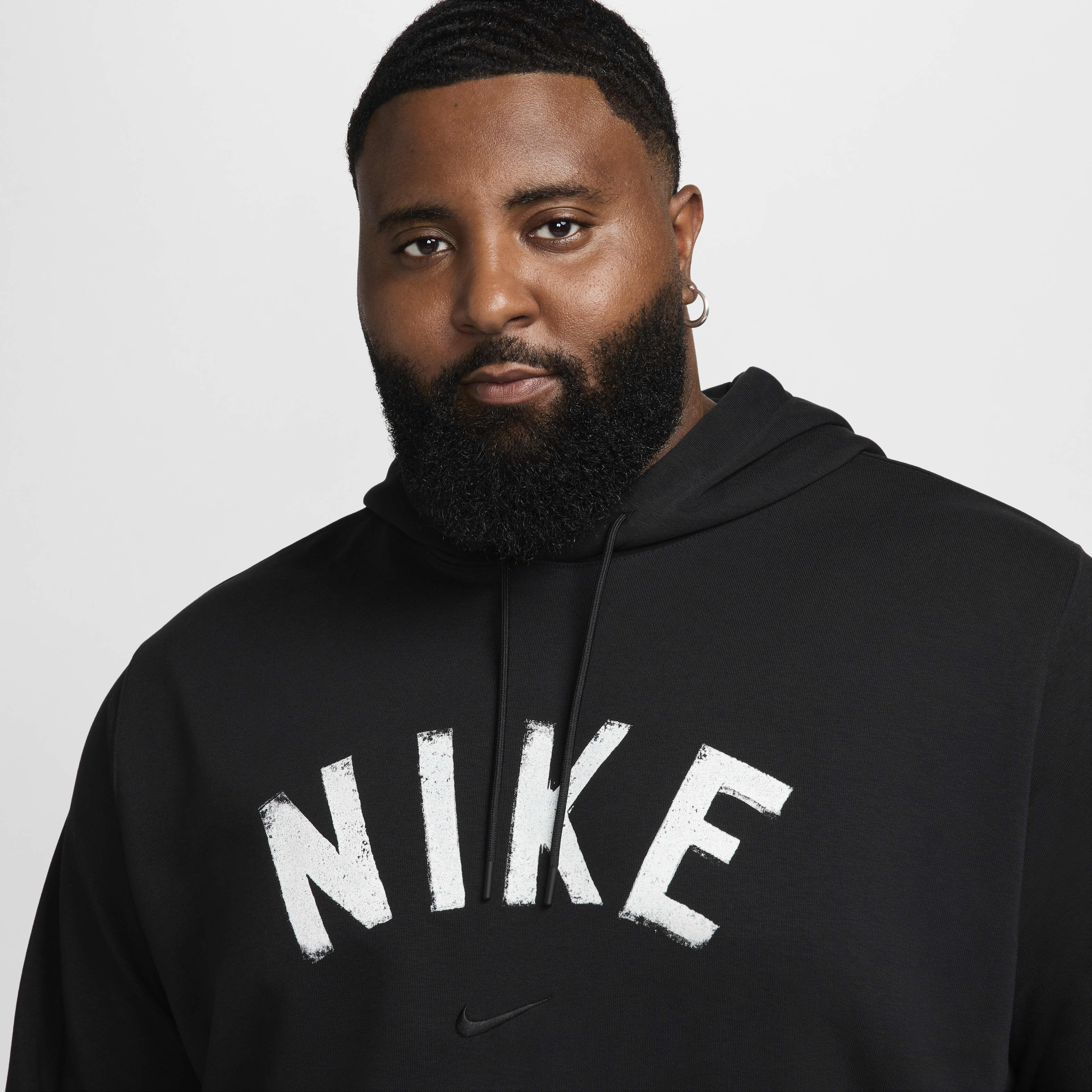 نايكي سووش image number 10