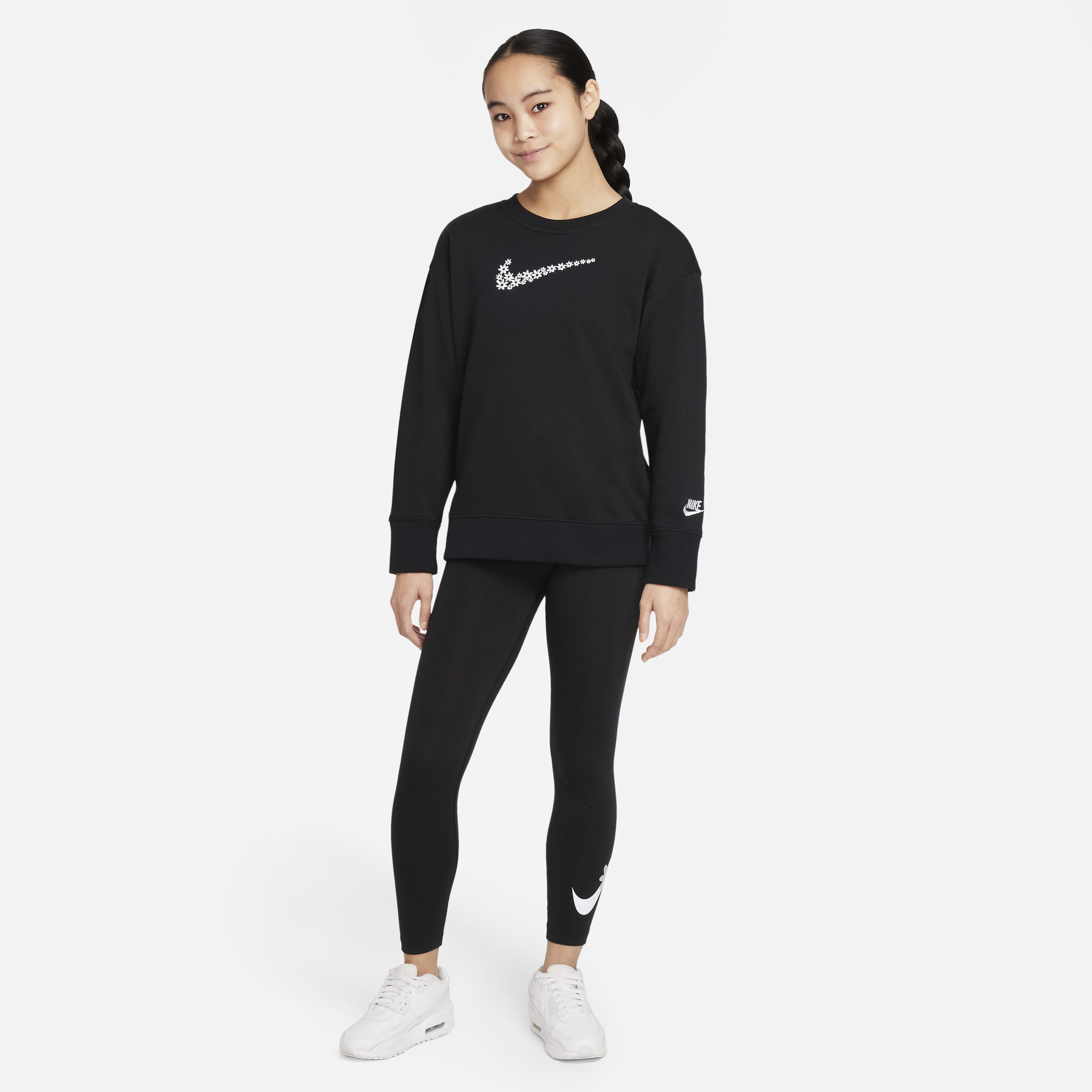 Nike Sportswear image number 4