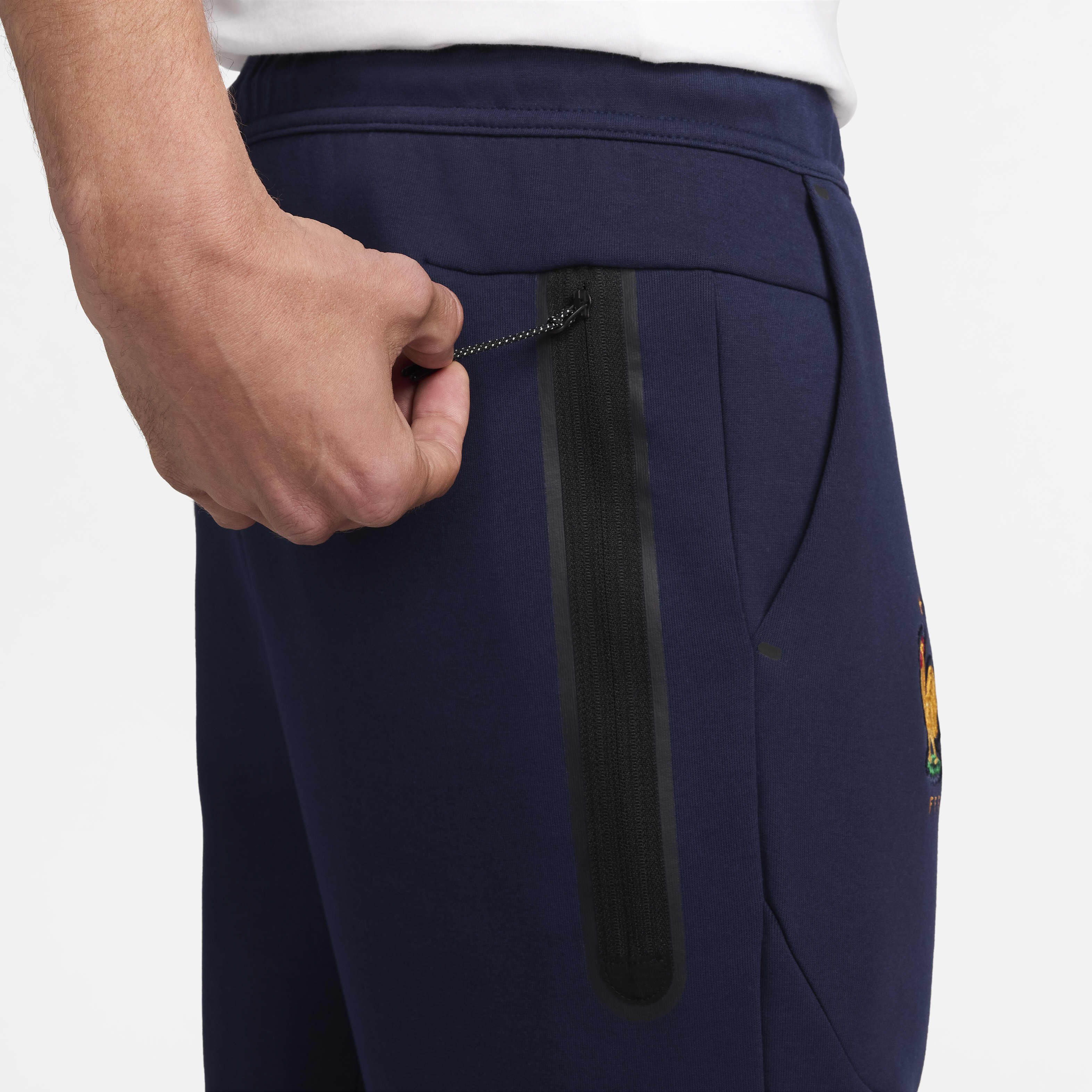 FFF Tech Fleece image number 5