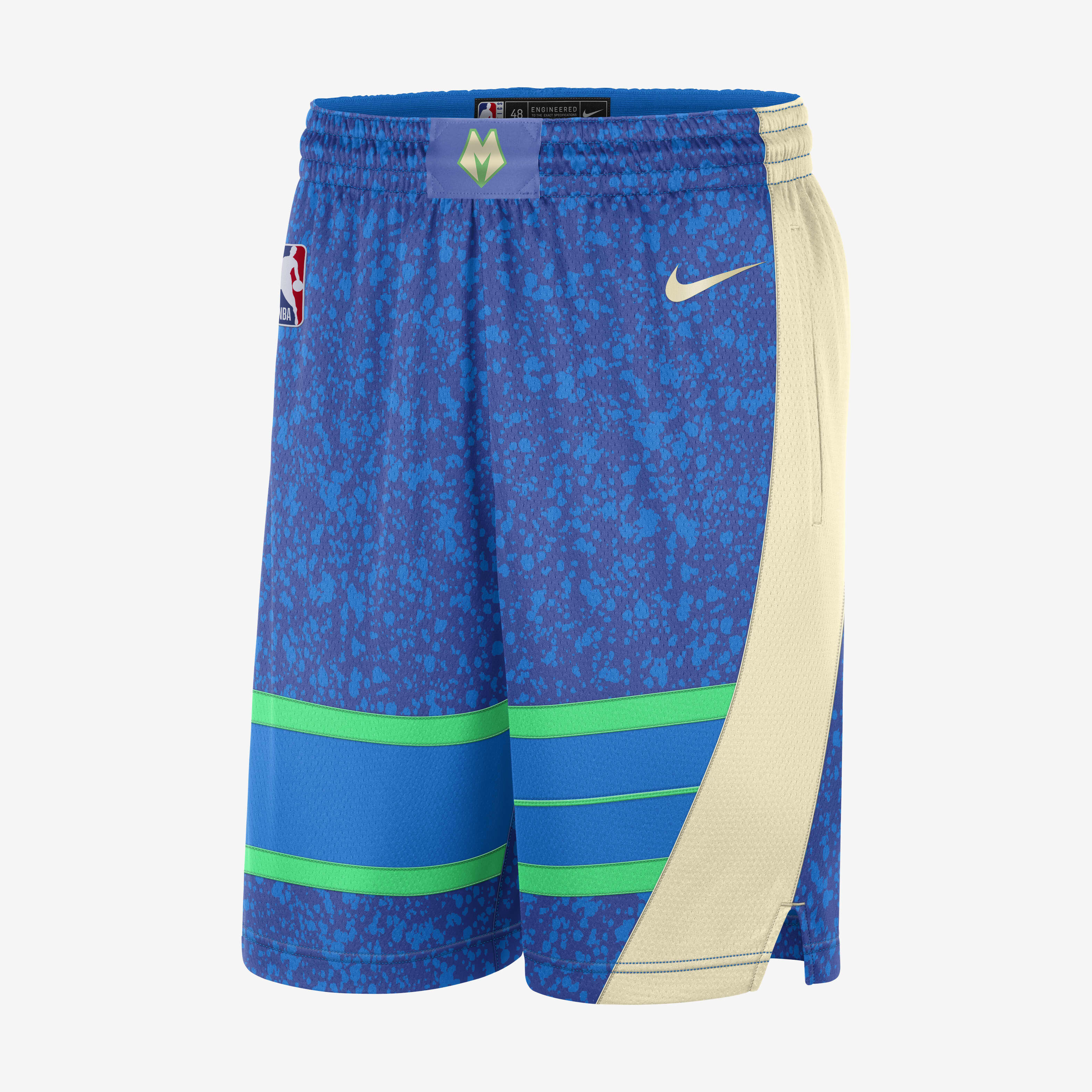 Nba shorts 2019 shop