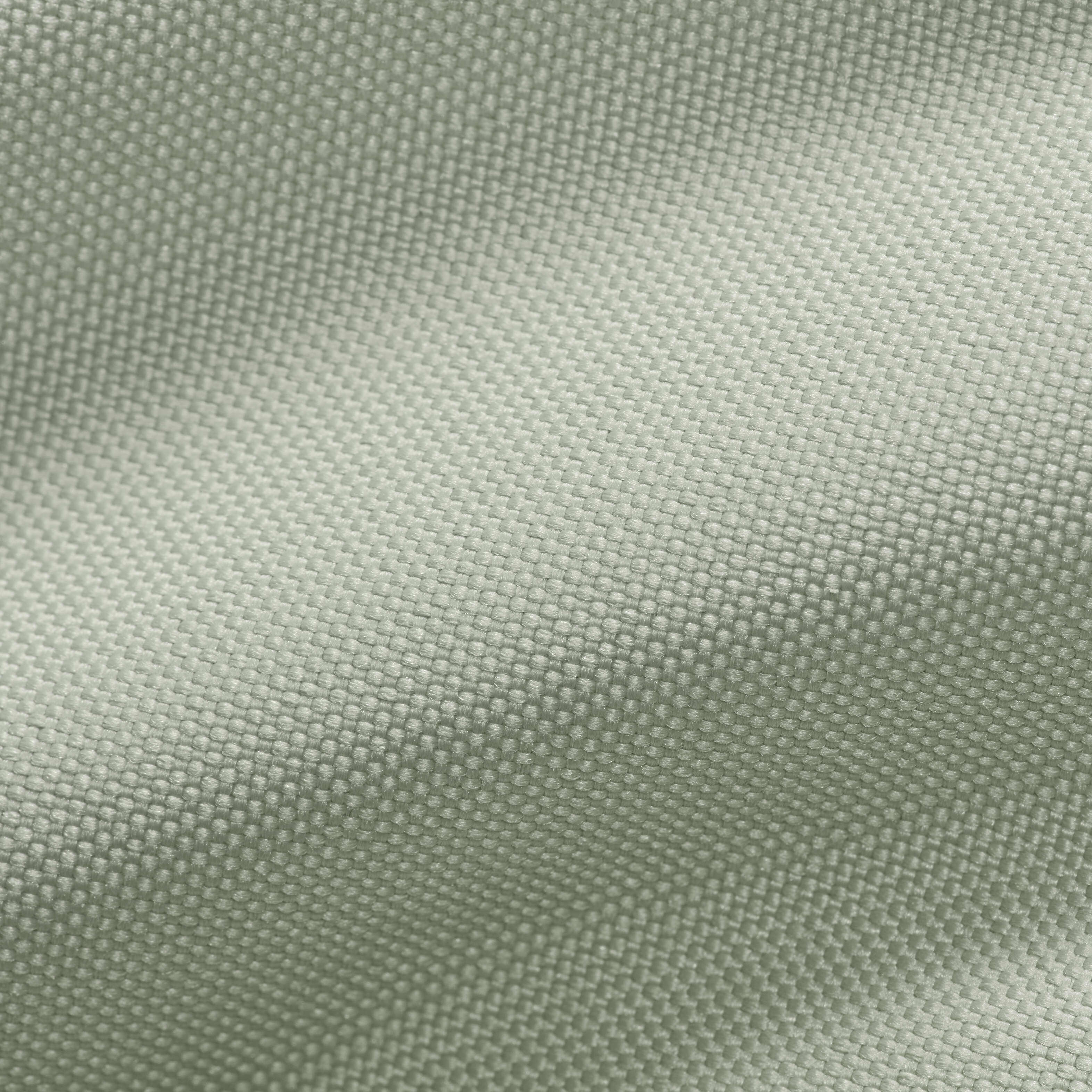 نايكي يوتيليتي ايليت image number 13