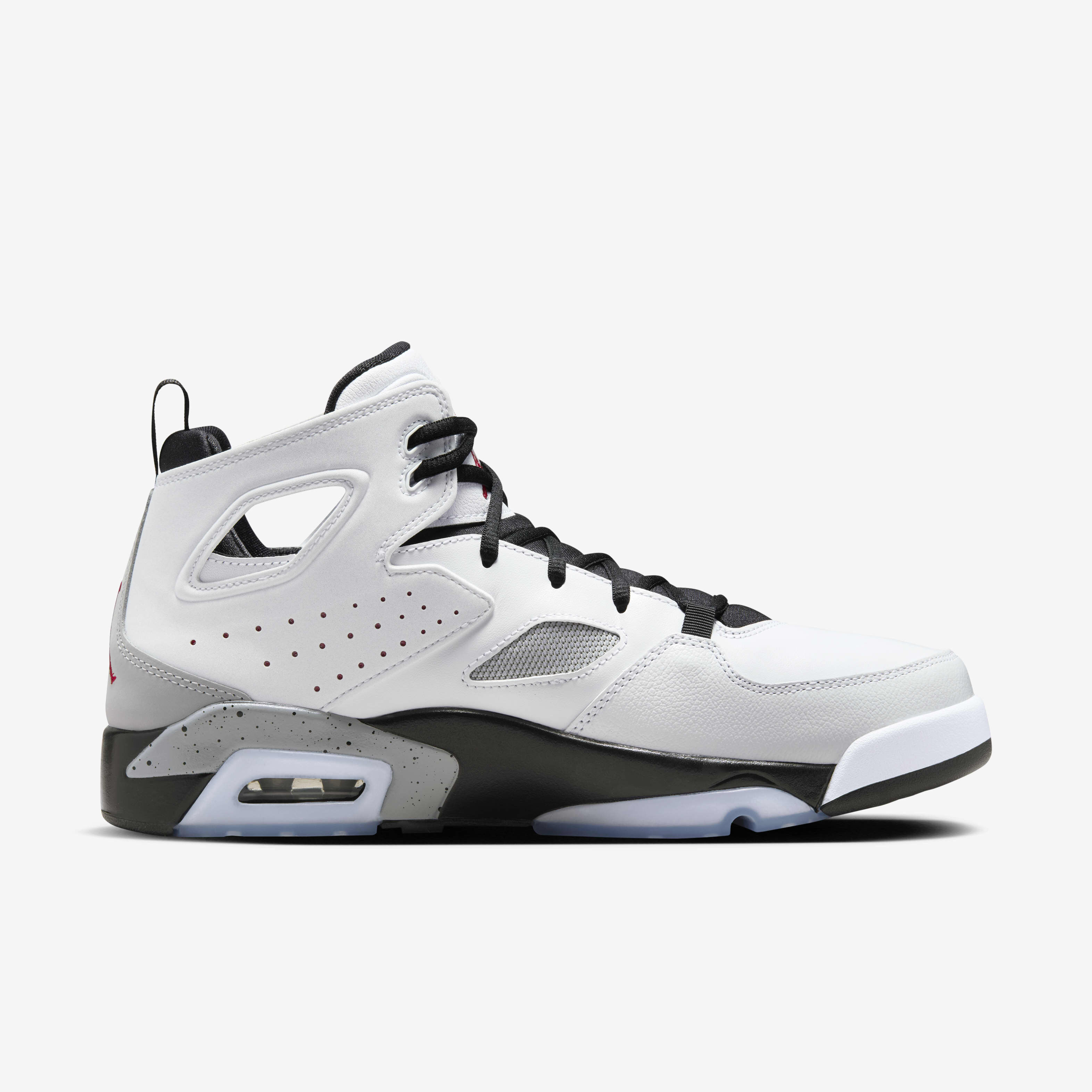 Nike trainers flight club clearance