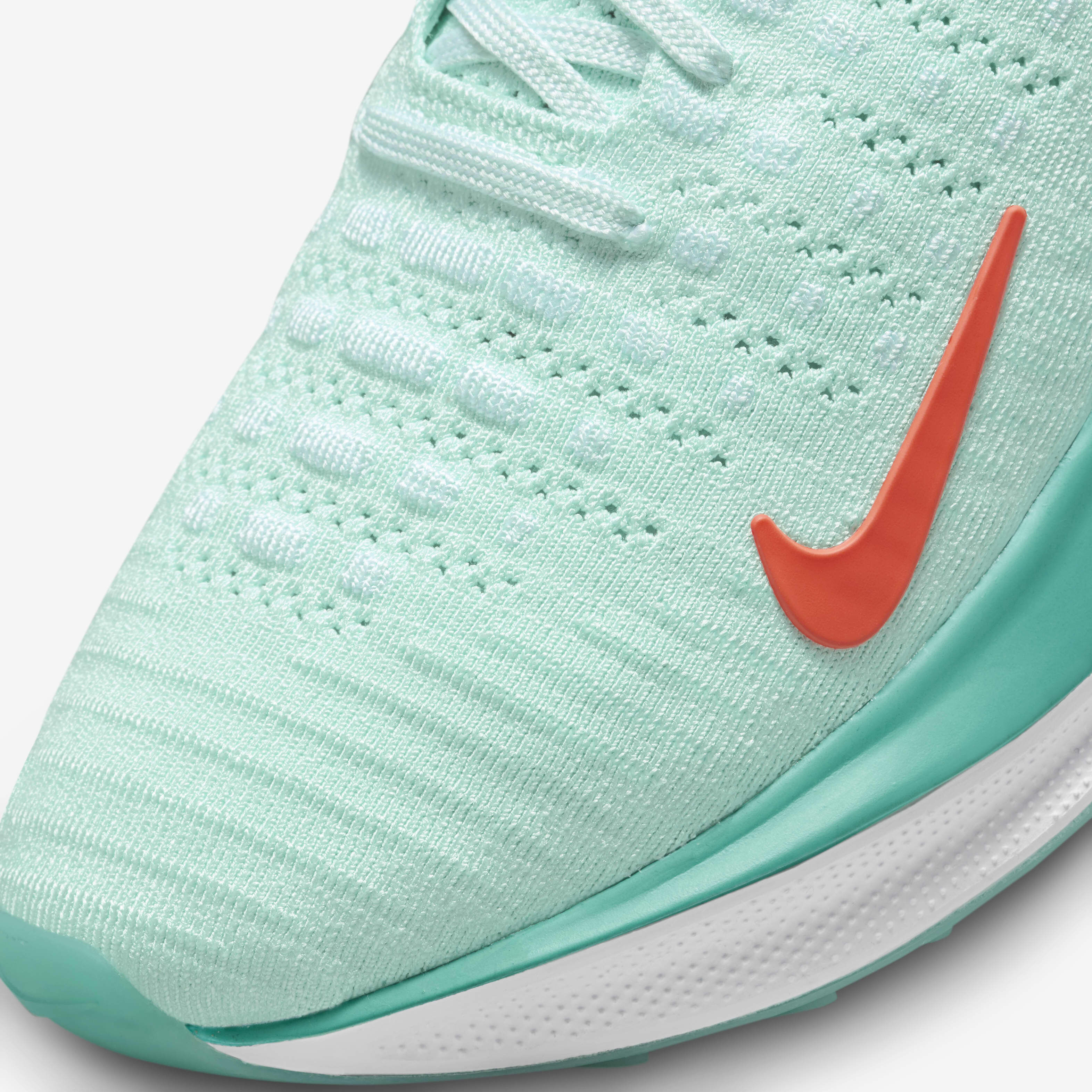 نايكي انفينيتي رن 4 image number 6