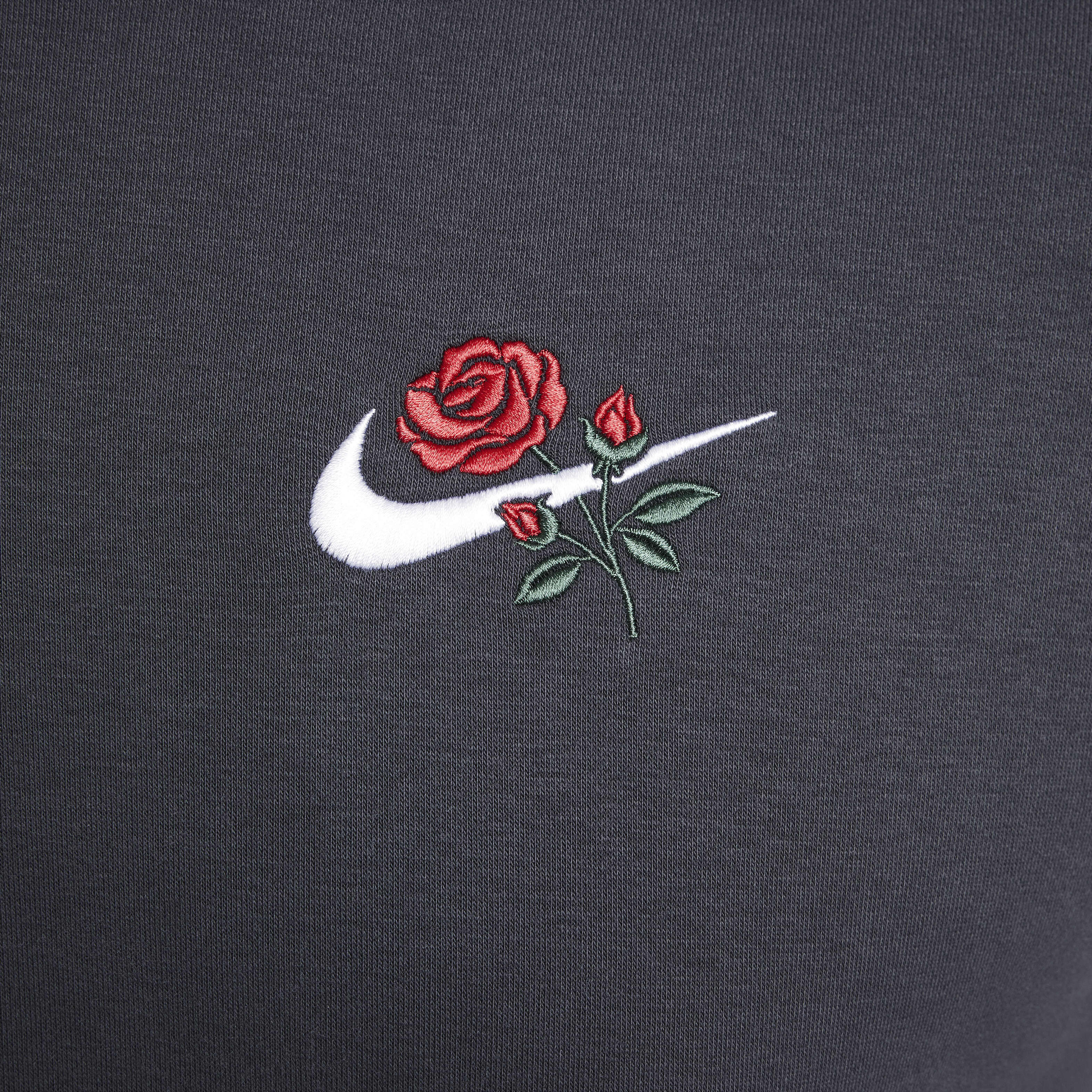 Nike Sportswear Club image number 10