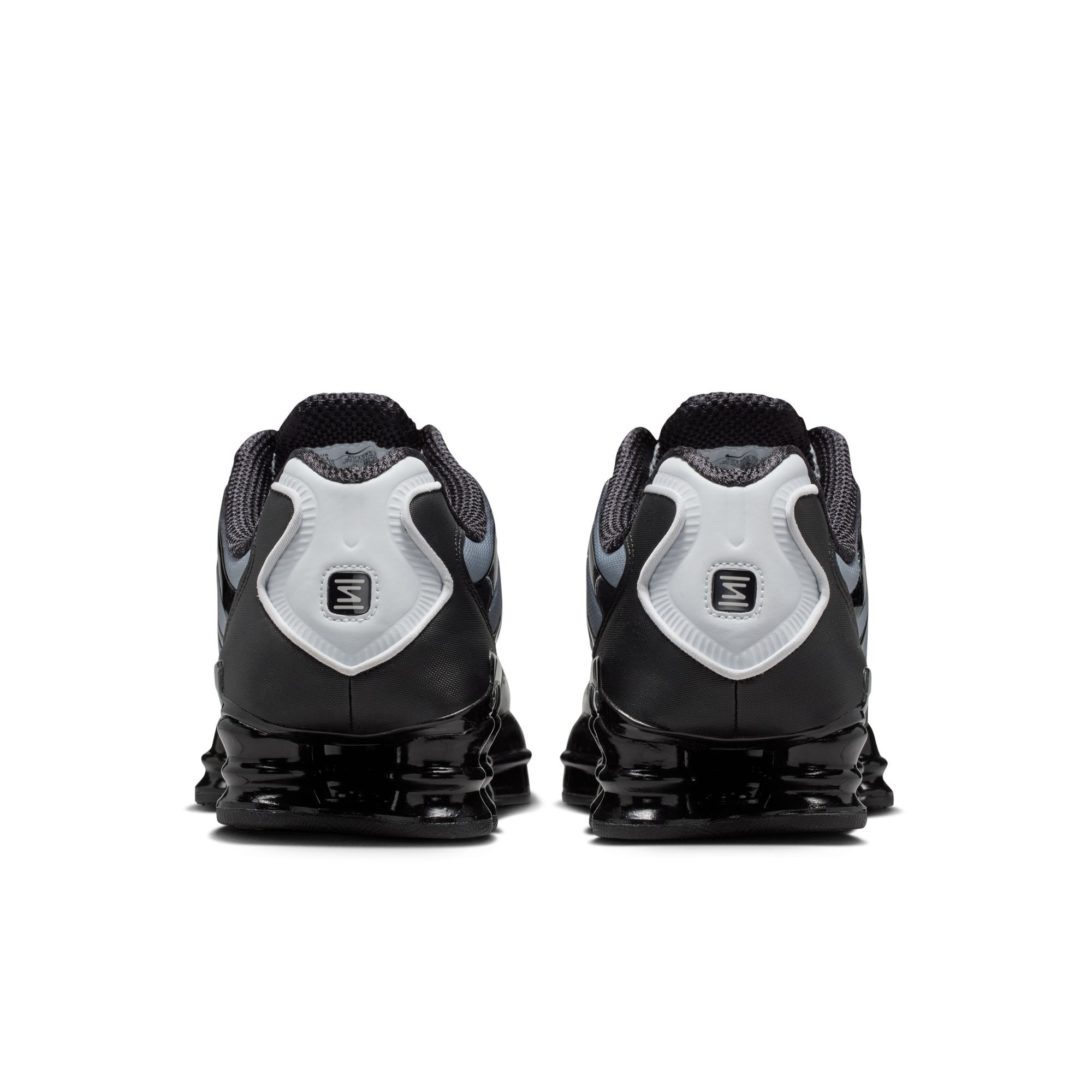 Nike Shox TL image number 1