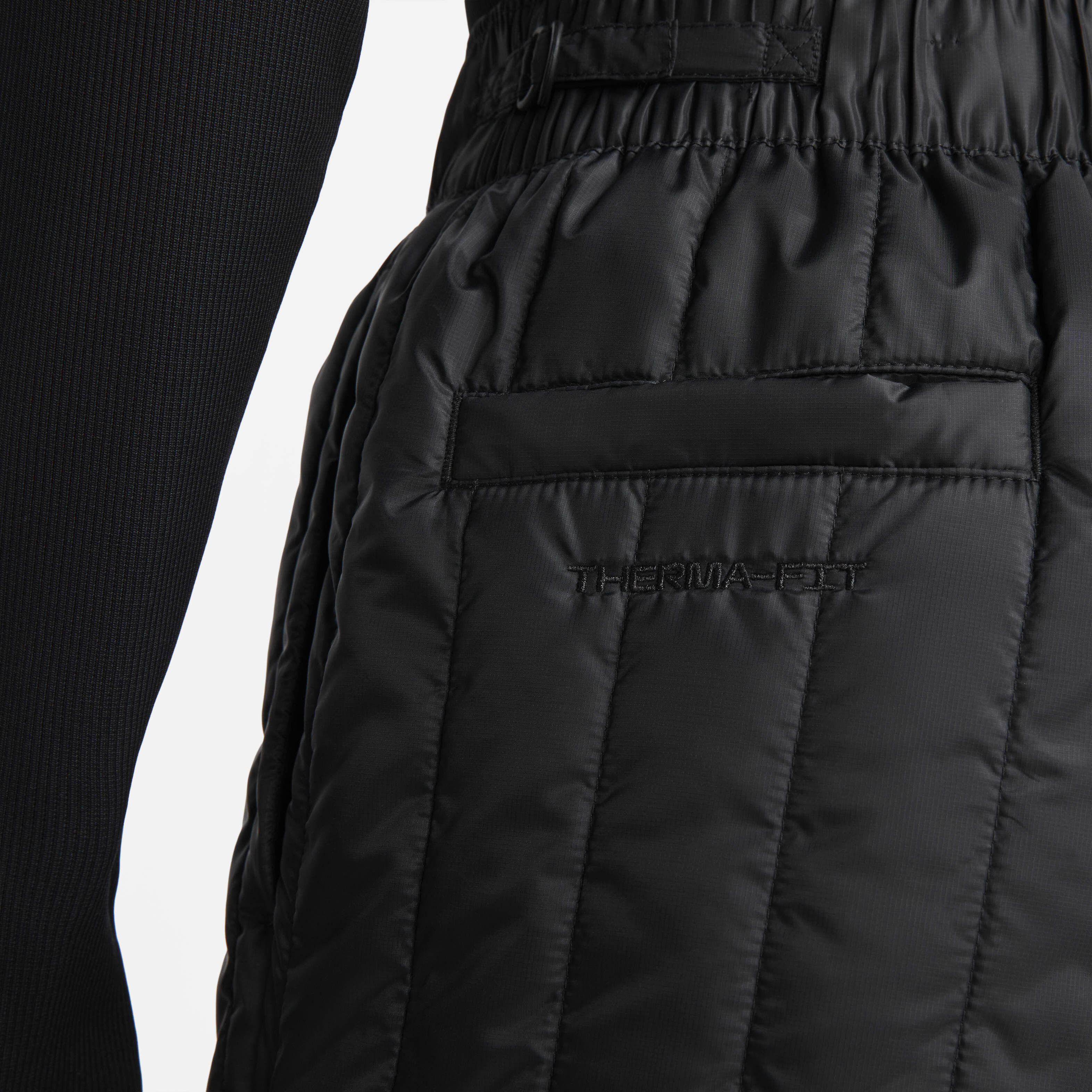 Nike Sportswear Therma-FIT Tech Pack image number 4