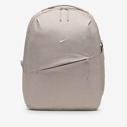 Men's Backpack Sale-Nike, Nike Aura, Backpack (24L)