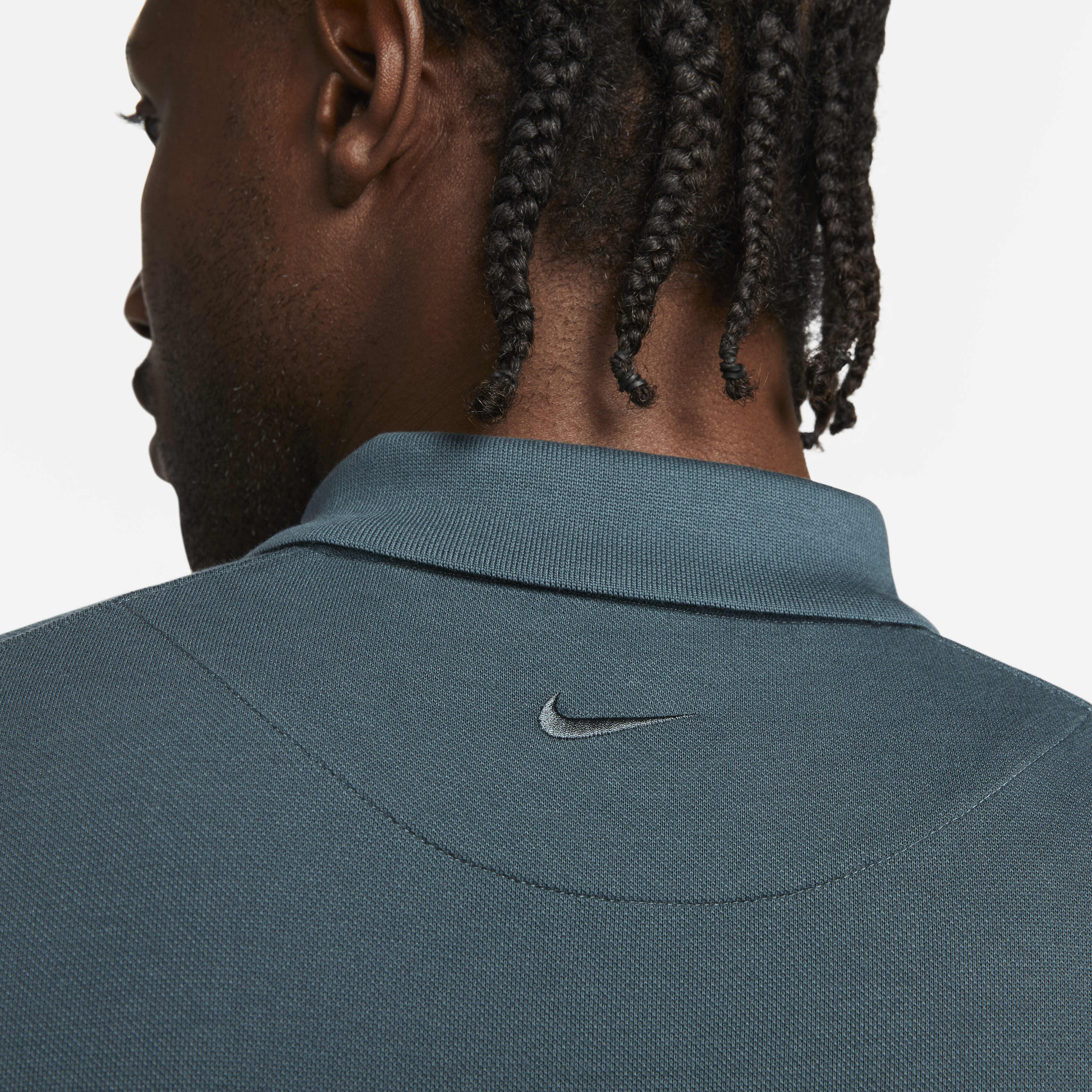 The Nike Polo Rafa image number 4