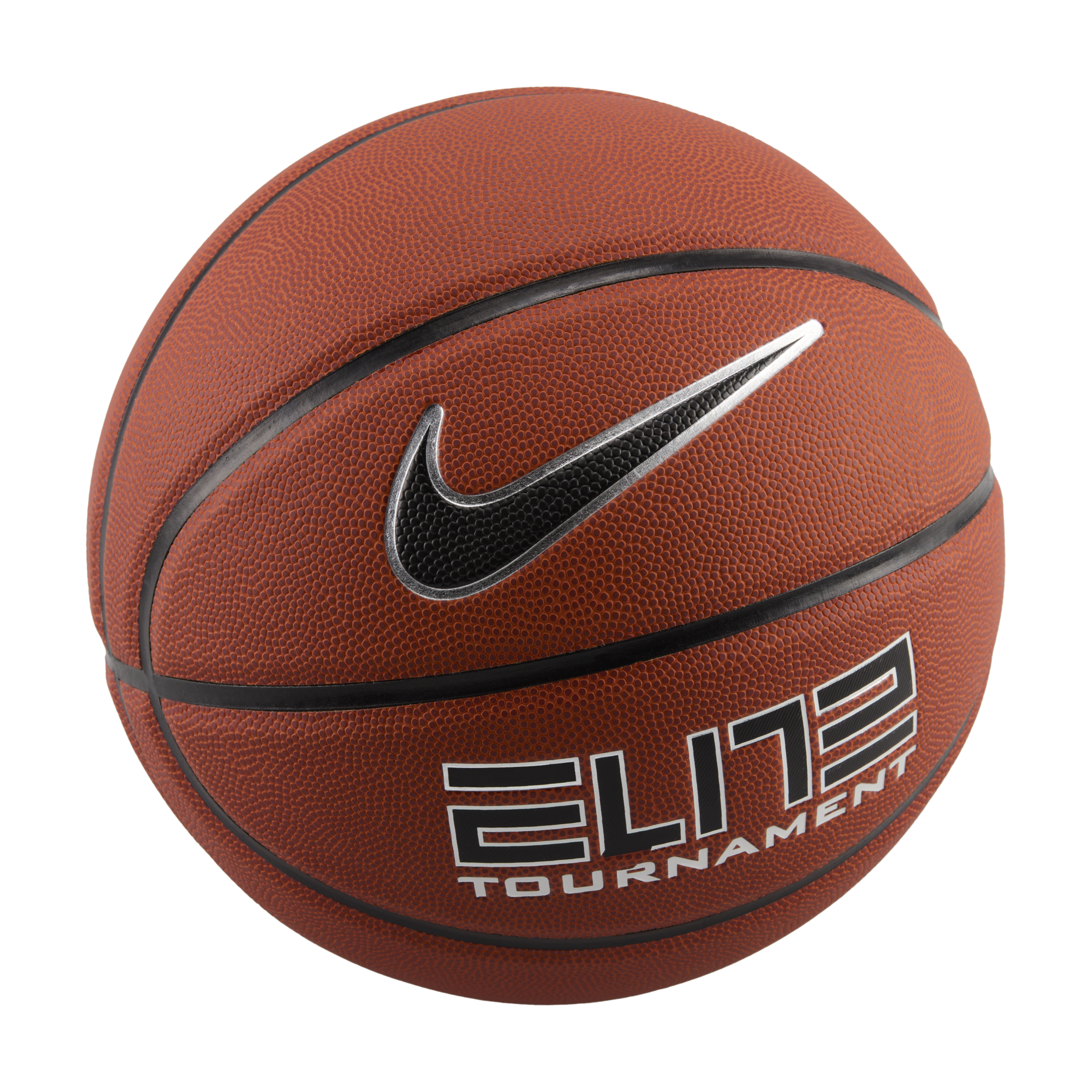 Nike Elite Tournament image number 1