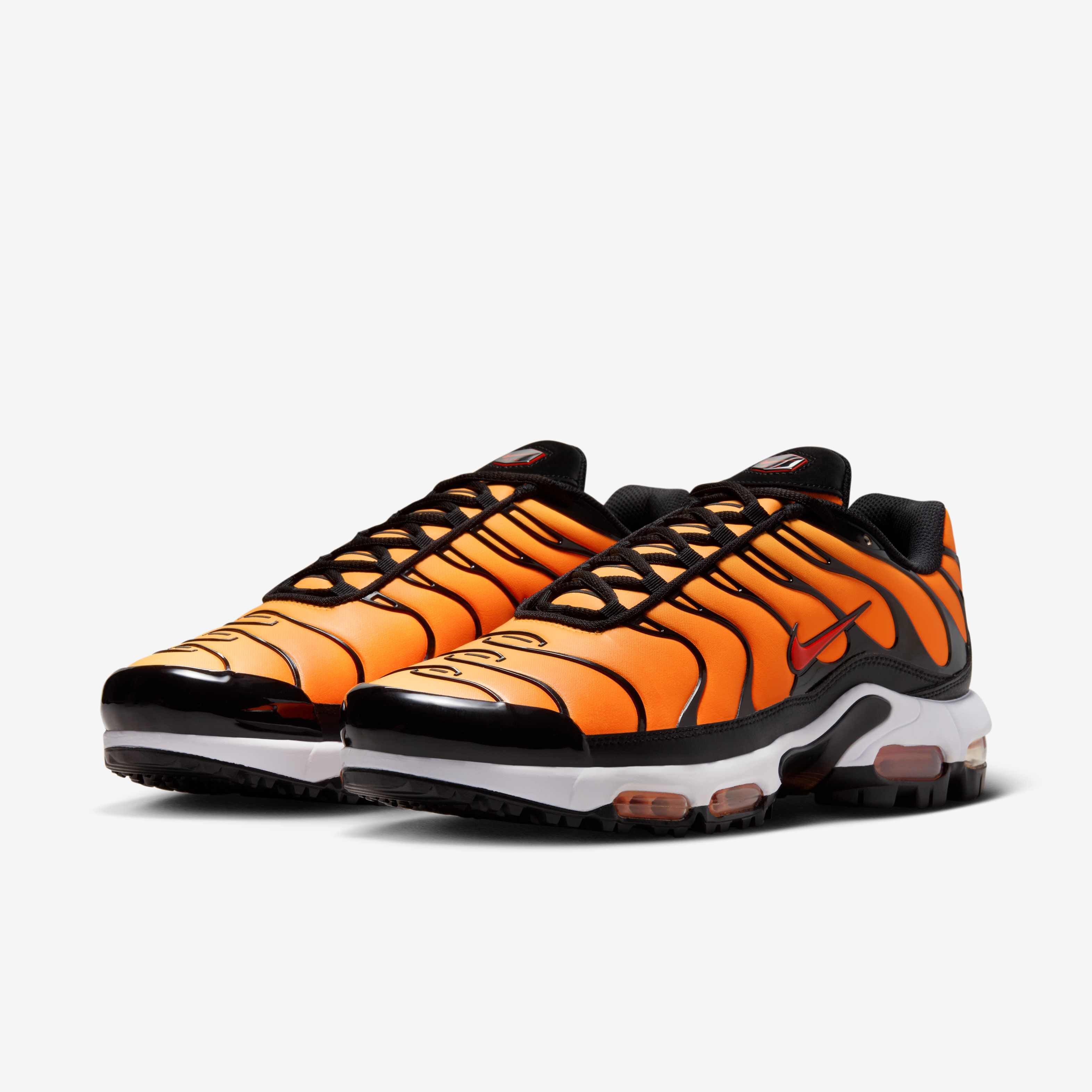 Nike Air Max Plus G image number 4