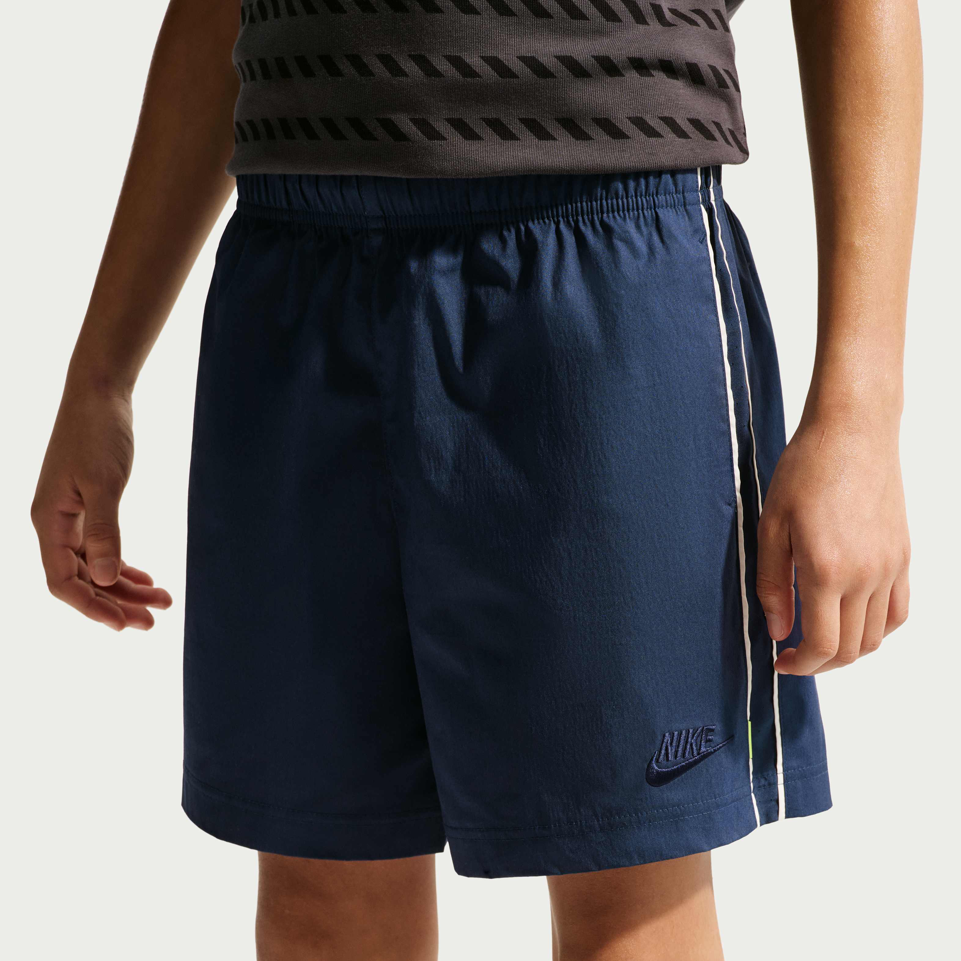 Nike Sportswear image number 1