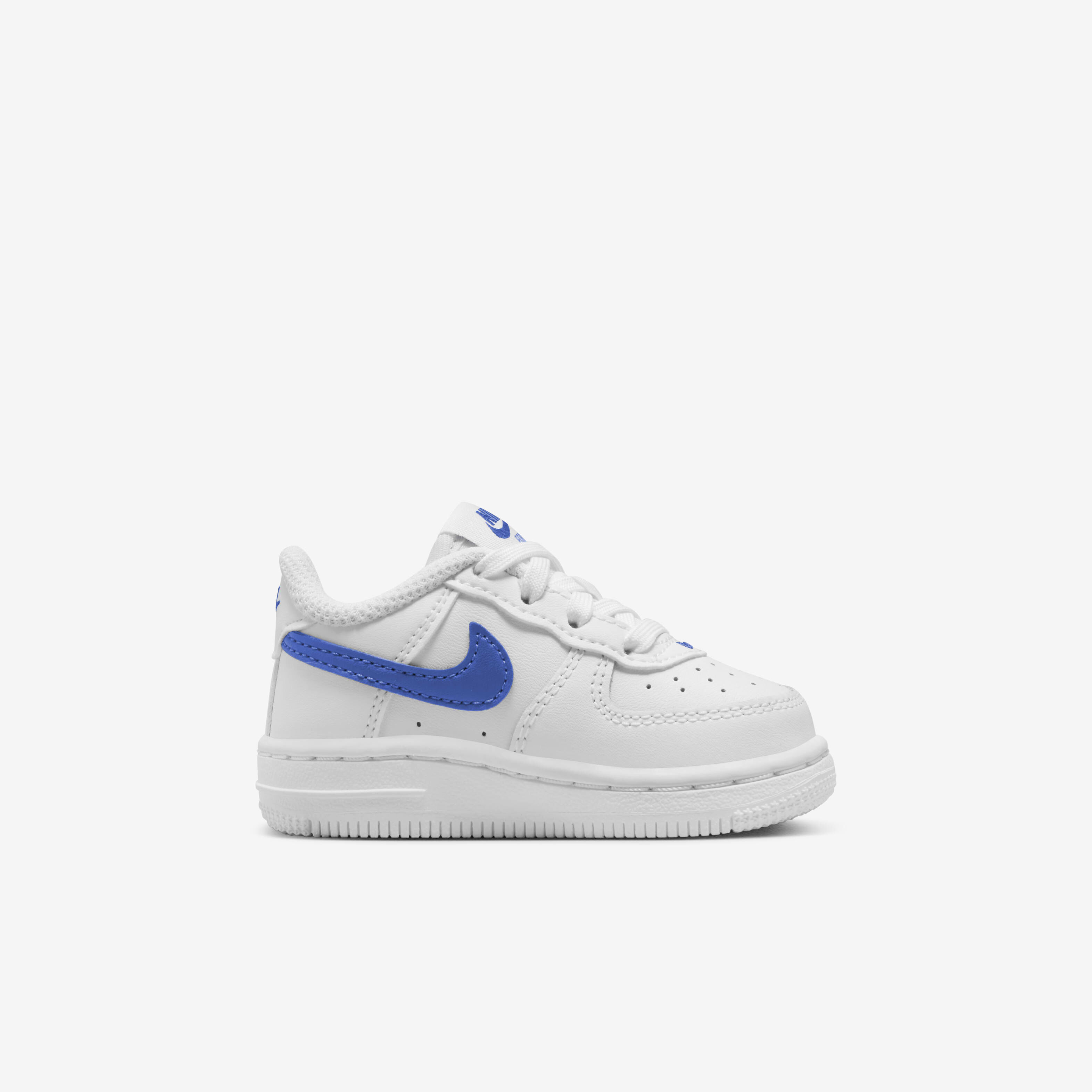 Nike Force 1 Low image number 2