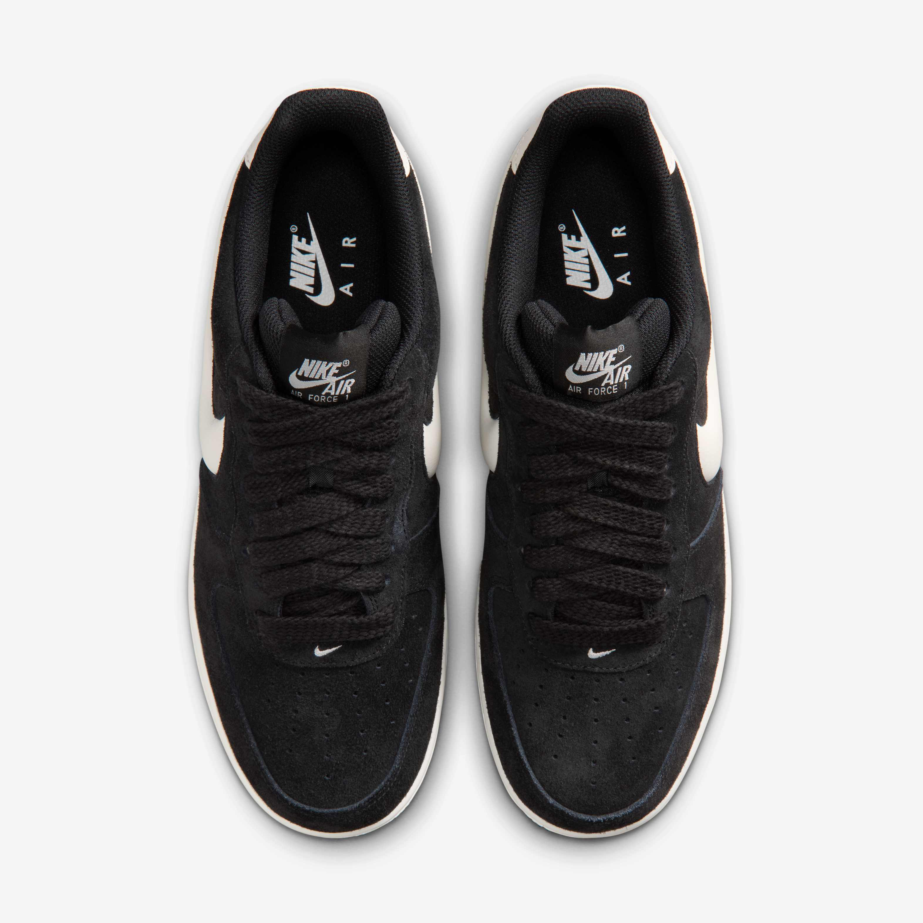 Nike Air Force 1 '07 LV8 image number 3