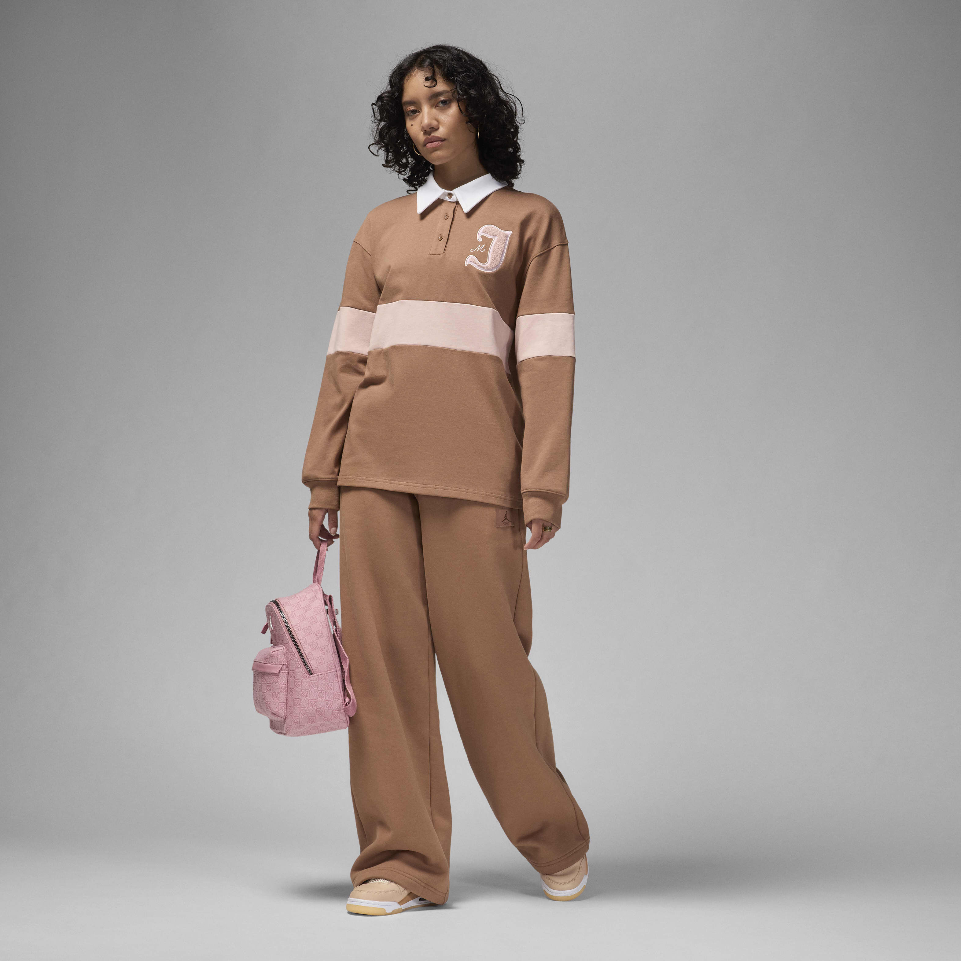 Jordan image number 5