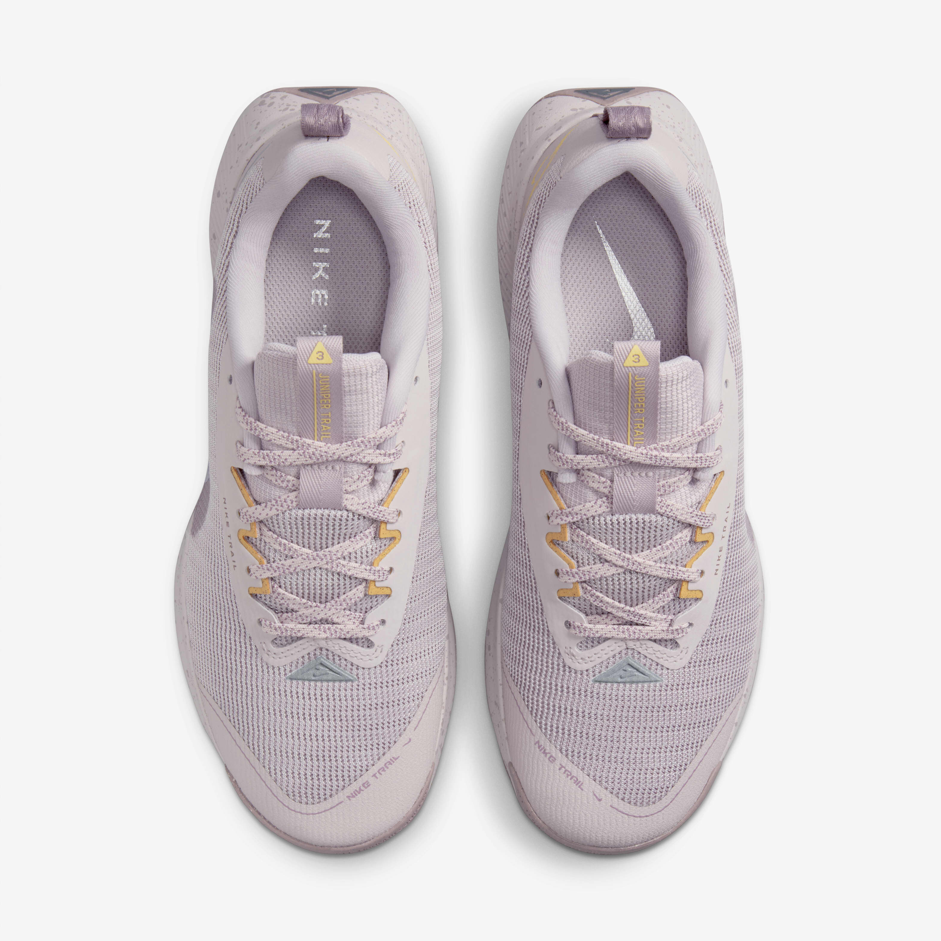 نايكي جونيبر تريل 3 image number 3