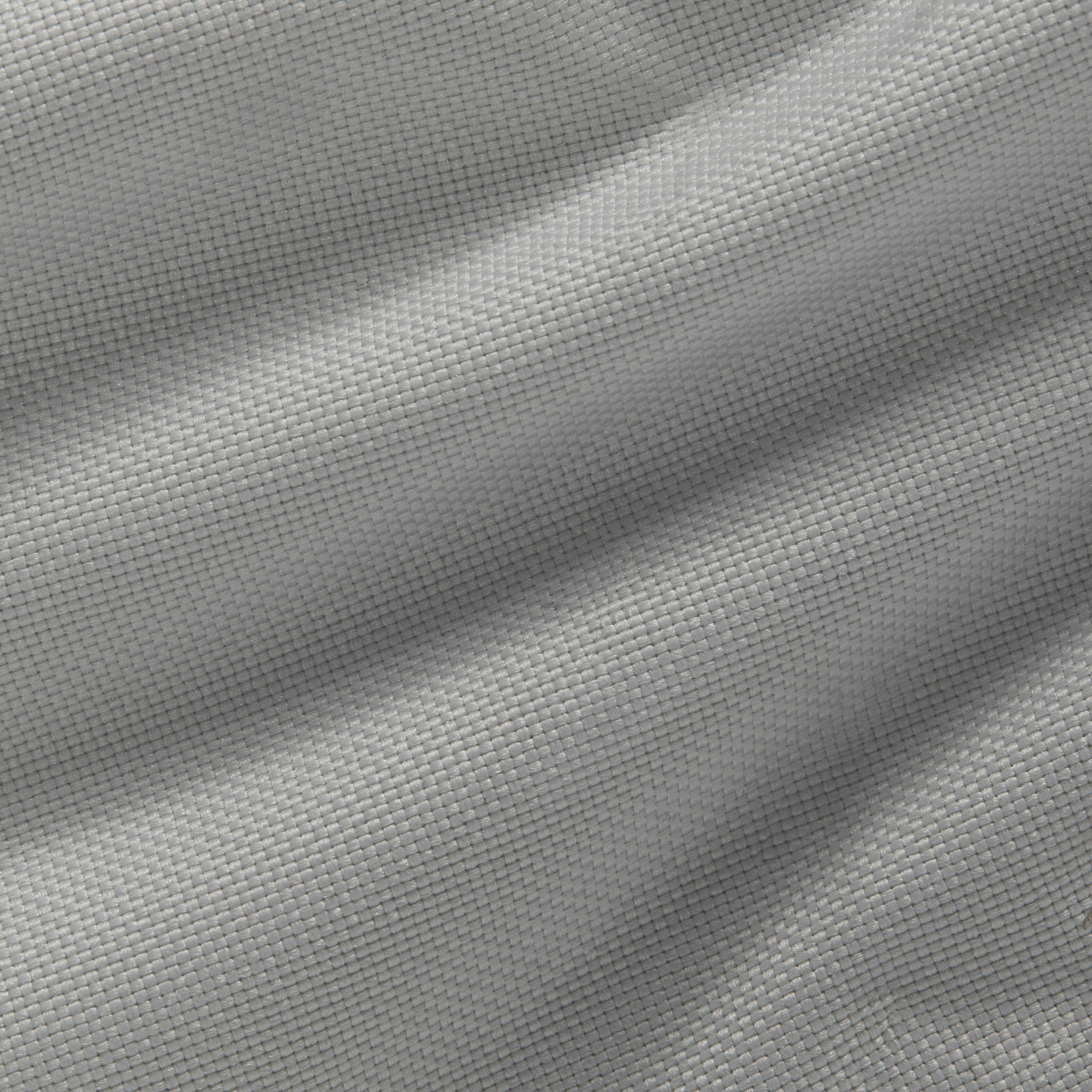 نايكي image number 7