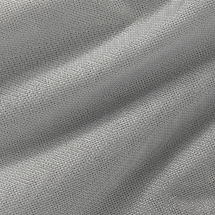 Nike image number 7 Nike image number 7