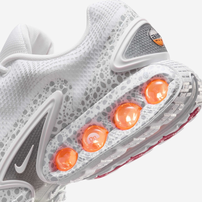 نايكي اير ماكس Dn بريميوم ايلكتريك image number 7 نايكي اير ماكس Dn بريميوم ايلكتريك image number 7