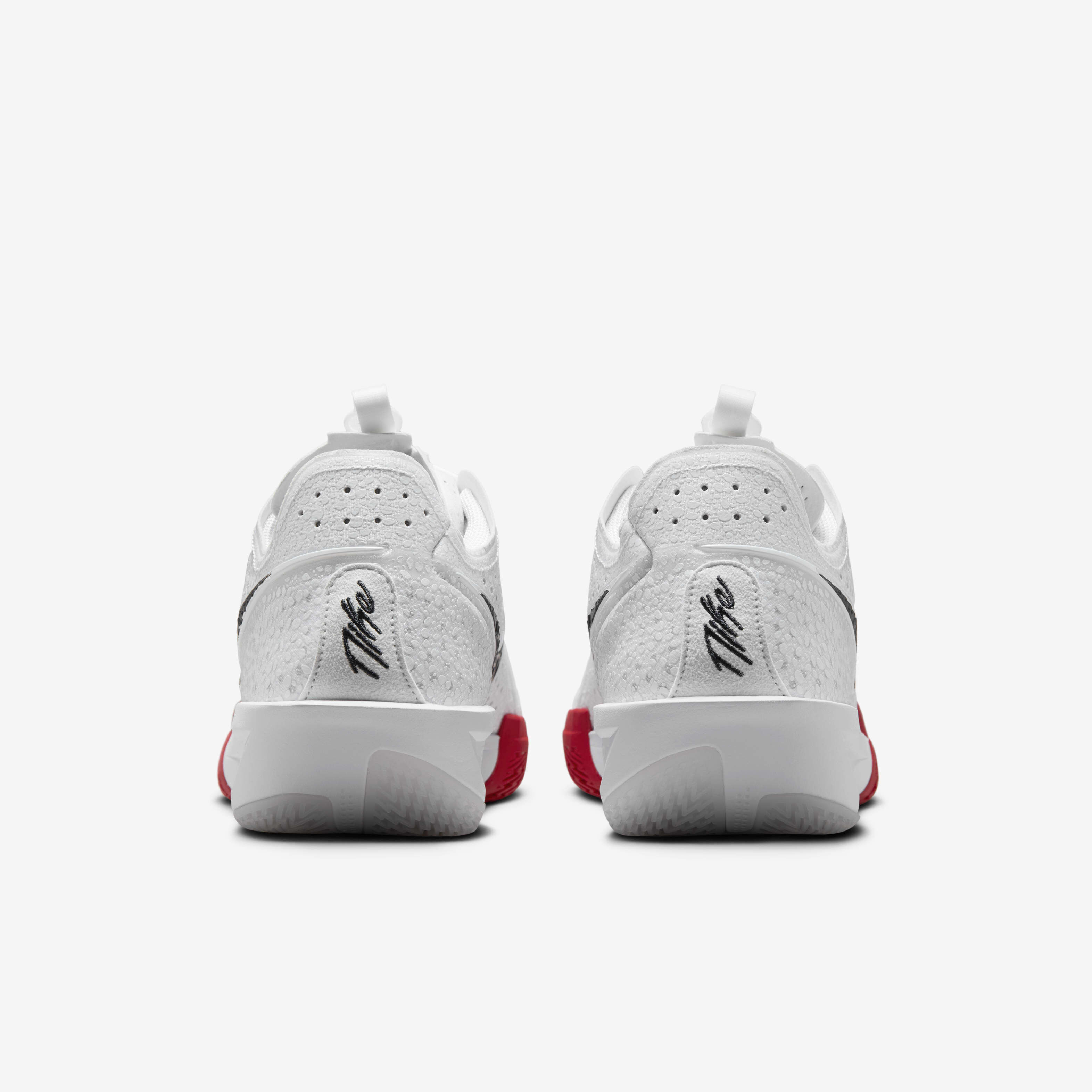 Buy Nike G.T. Cut 3 Basketball Shoes Nike Qatar Official