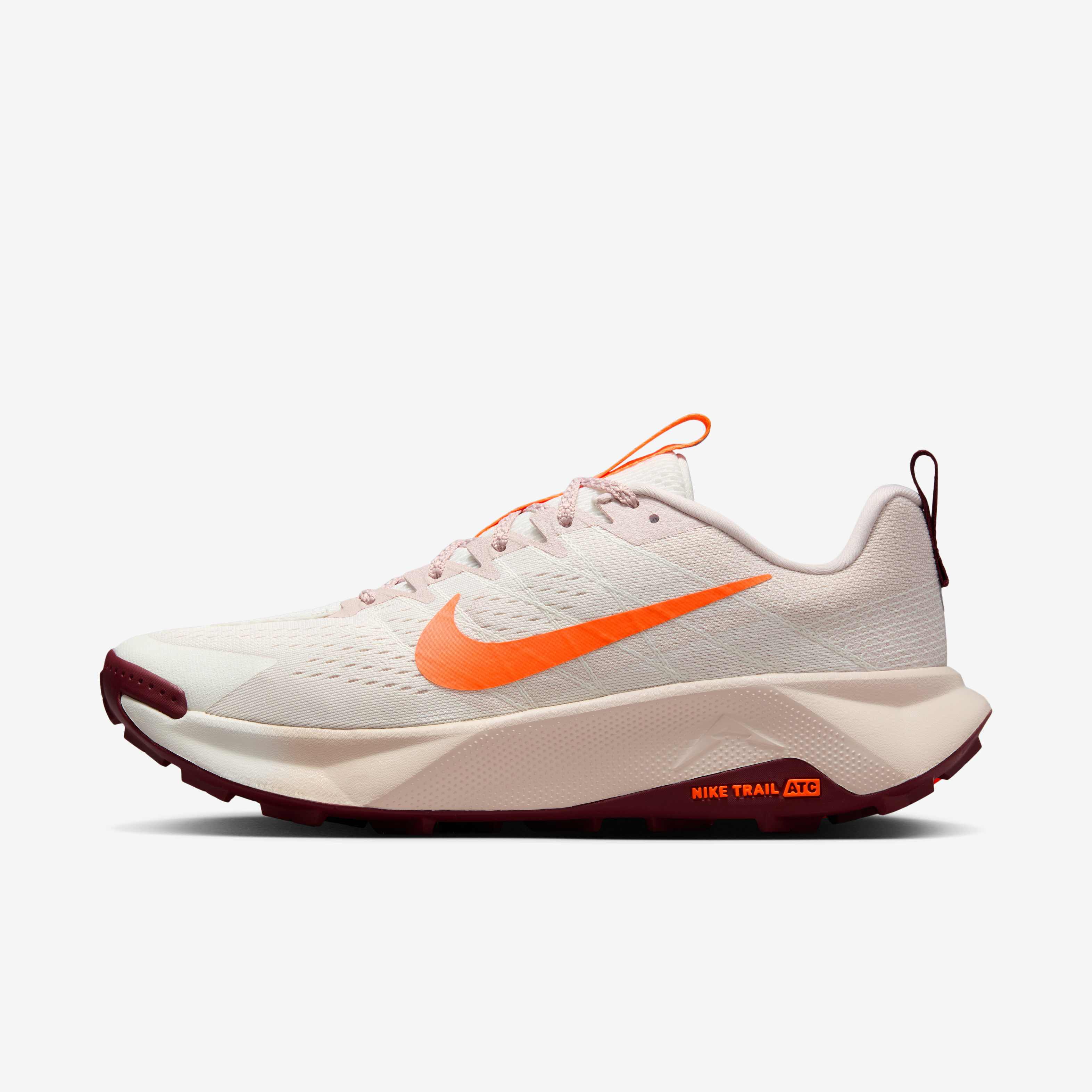 Nike Wildhorse 10 image number 0