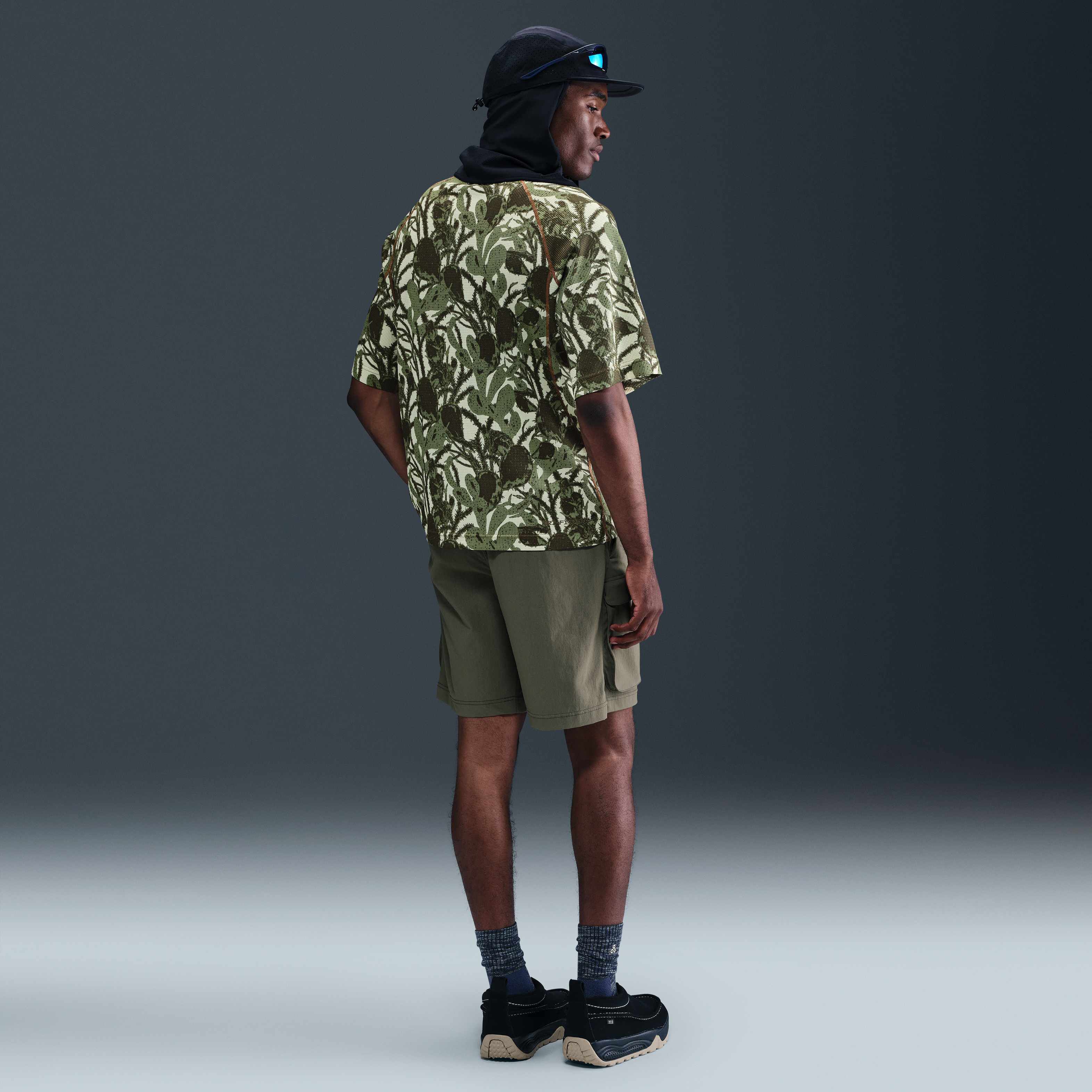 نايكي ACG image number 4