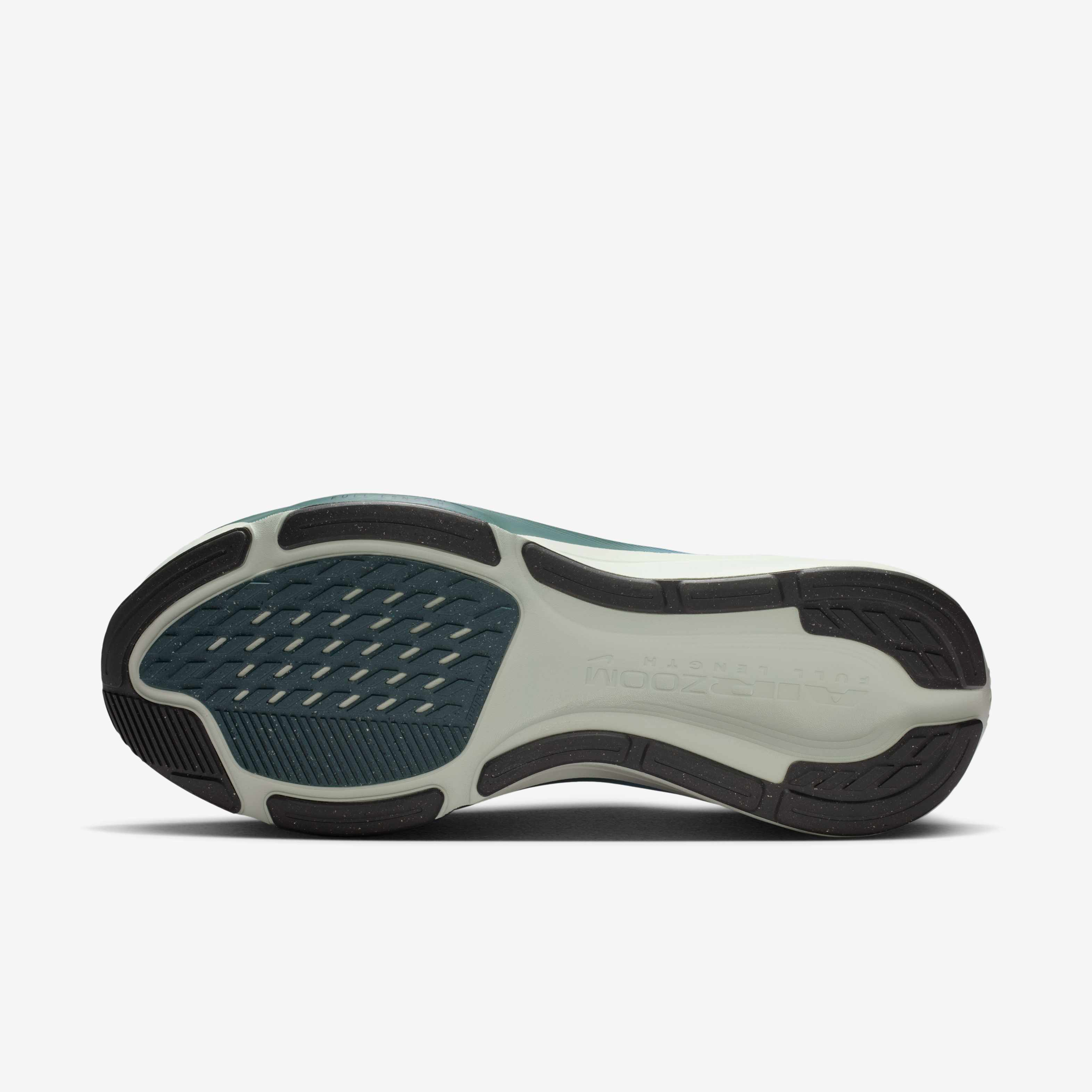 Nike Pegasus 42 image number 1
