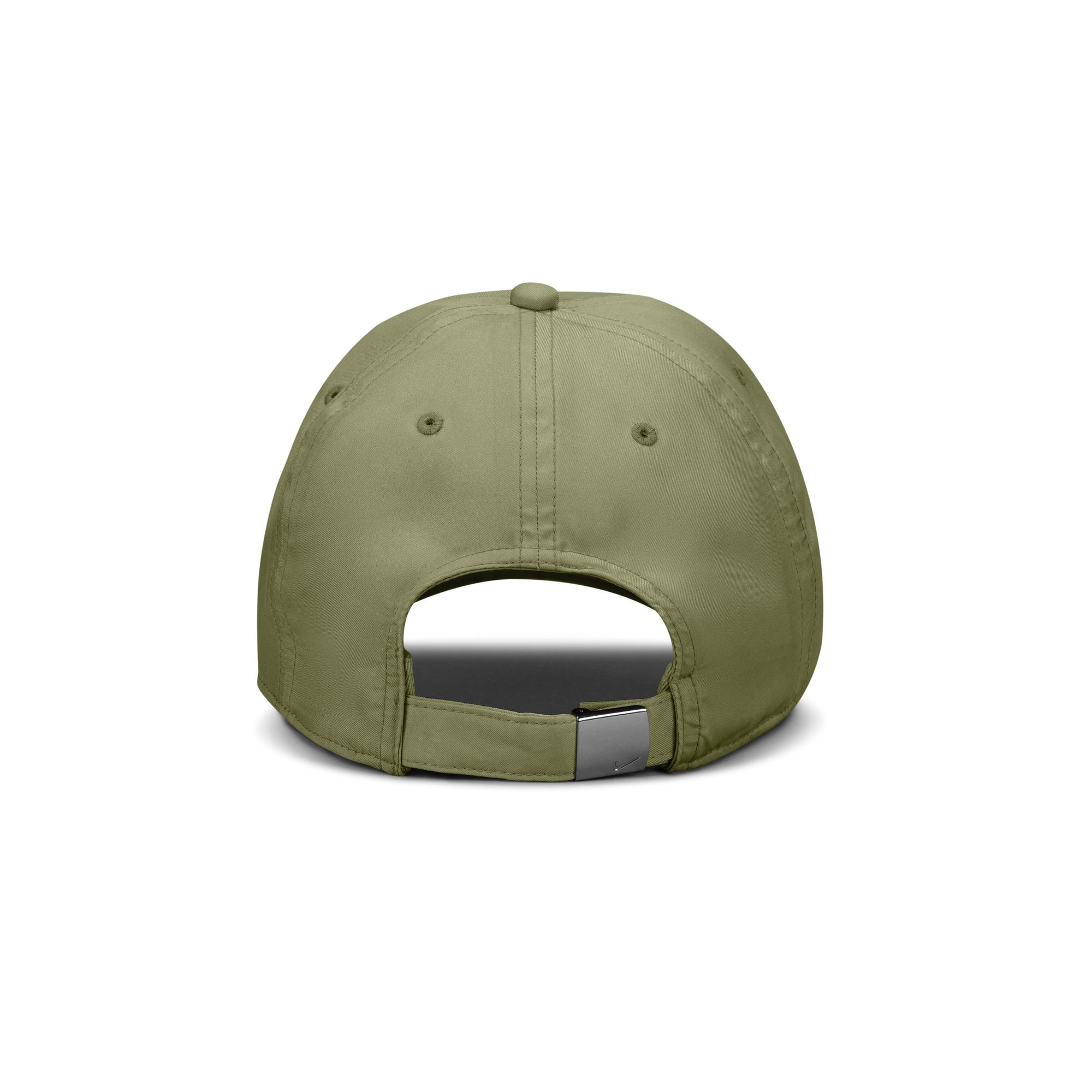 Nike Dri-FIT Club image number 3